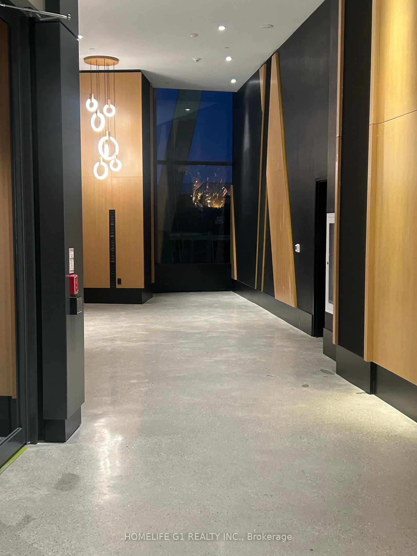 Photo 1 of Unit 3610, 2920 Highway 7 Road, Vaughan, Vaughan Corporate Centre — HOMEH