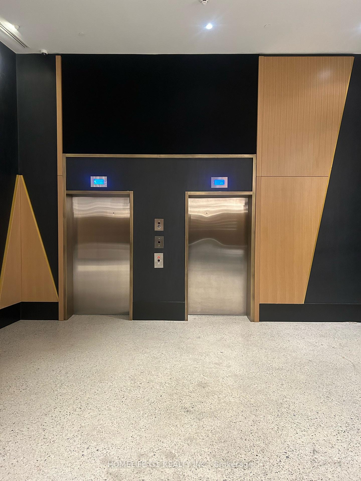 Photo 4 of Unit 3610, 2920 Highway 7 Road, Vaughan, Vaughan Corporate Centre — HOMEH