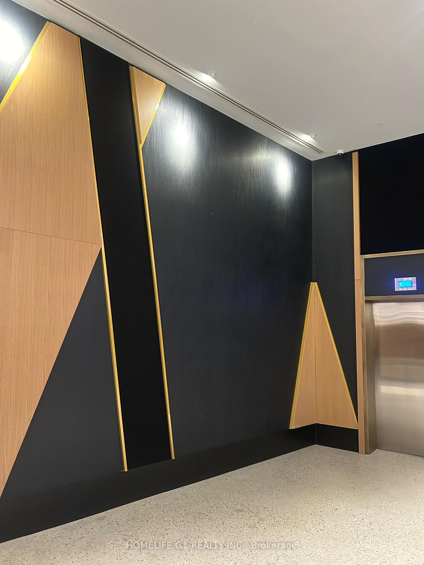 Photo 2 of Unit 3610, 2920 Highway 7 Road, Vaughan, Vaughan Corporate Centre — HOMEH