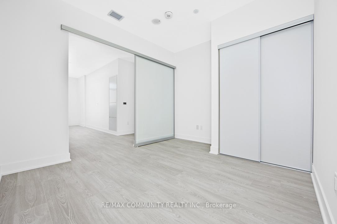 Photo 20 of Unit 302, 2545 Simcoe Street N, Oshawa, Windfields — HOMEH