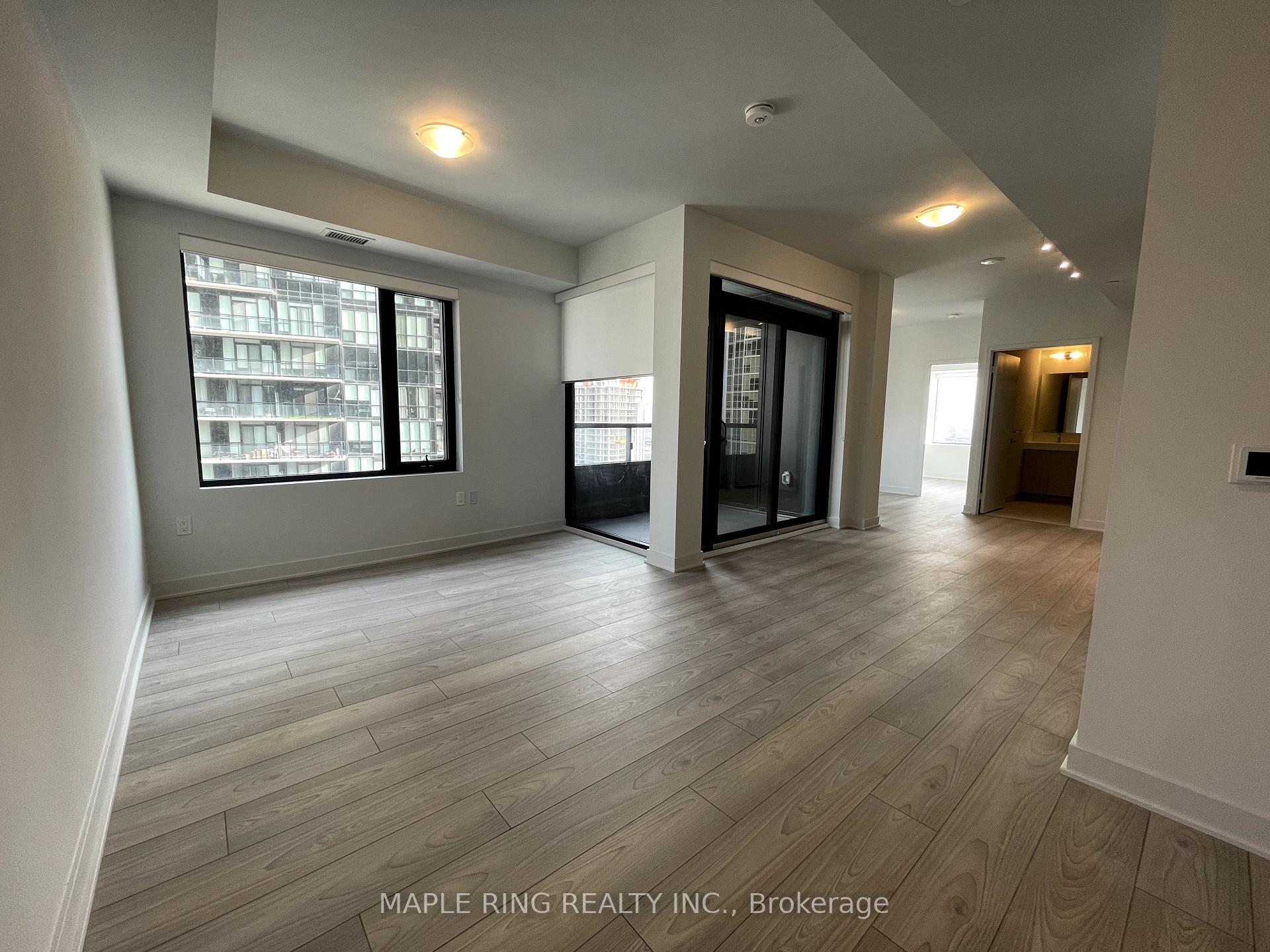 Photo 9 of Unit 2306, 2920 Highway 7 Road, Vaughan, Concord — HOMEH