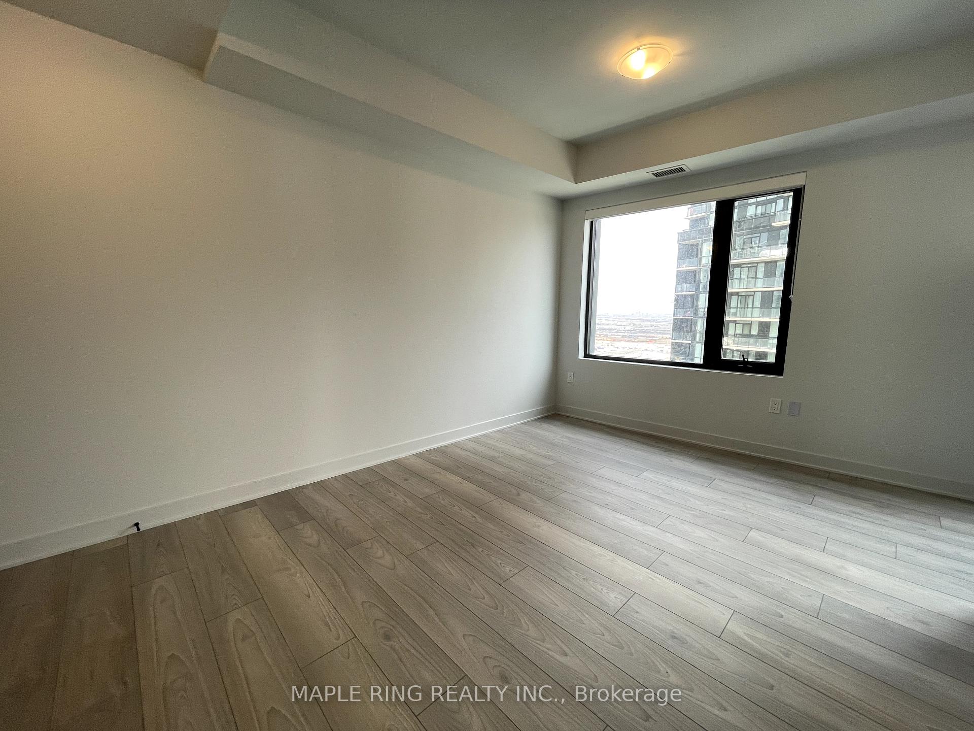 Photo 6 of Unit 2306, 2920 Highway 7 Road, Vaughan, Concord — HOMEH