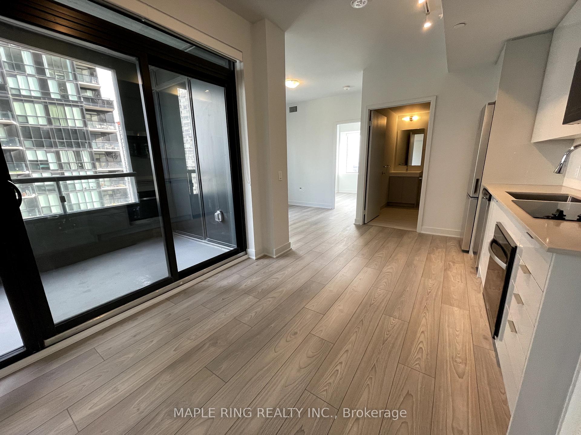 Photo 2 of Unit 2306, 2920 Highway 7 Road, Vaughan, Concord — HOMEH