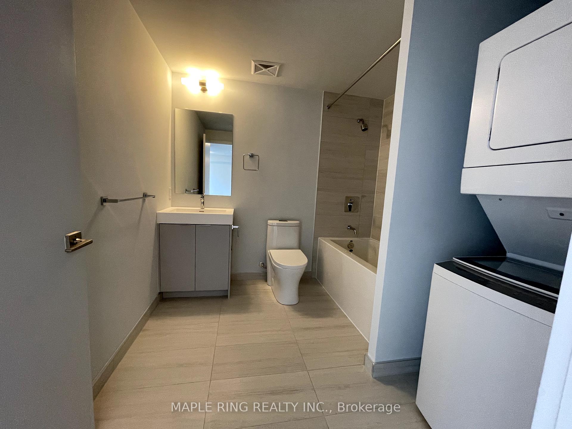 Photo 7 of Unit 2306, 2920 Highway 7 Road, Vaughan, Concord — HOMEH