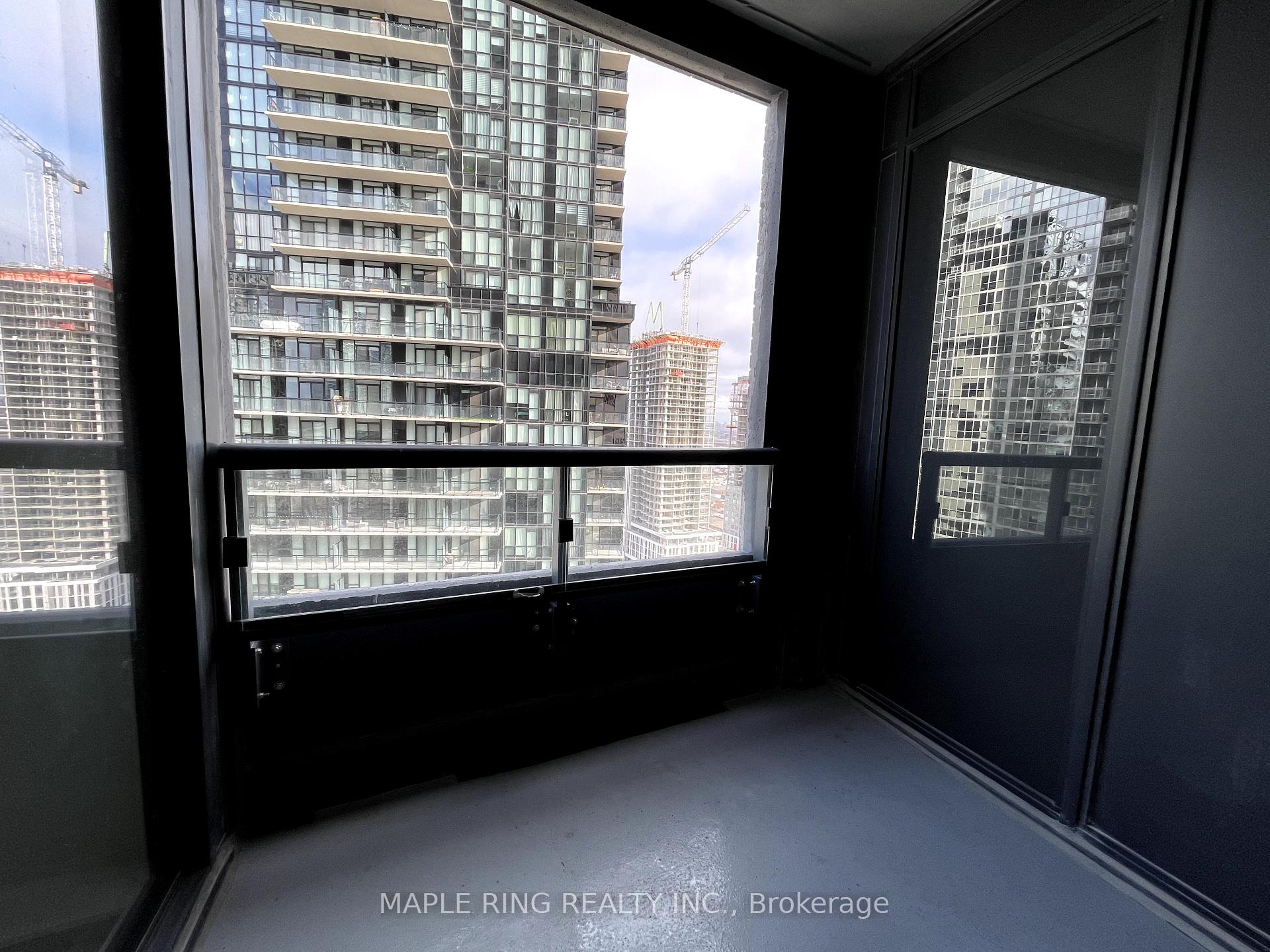 Photo 10 of Unit 2306, 2920 Highway 7 Road, Vaughan, Concord — HOMEH