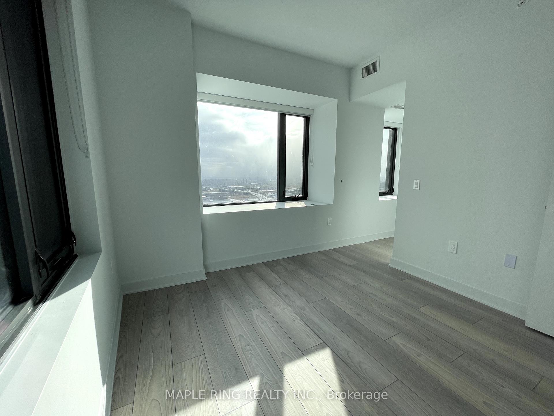 Photo 11 of Unit 2306, 2920 Highway 7 Road, Vaughan, Concord — HOMEH