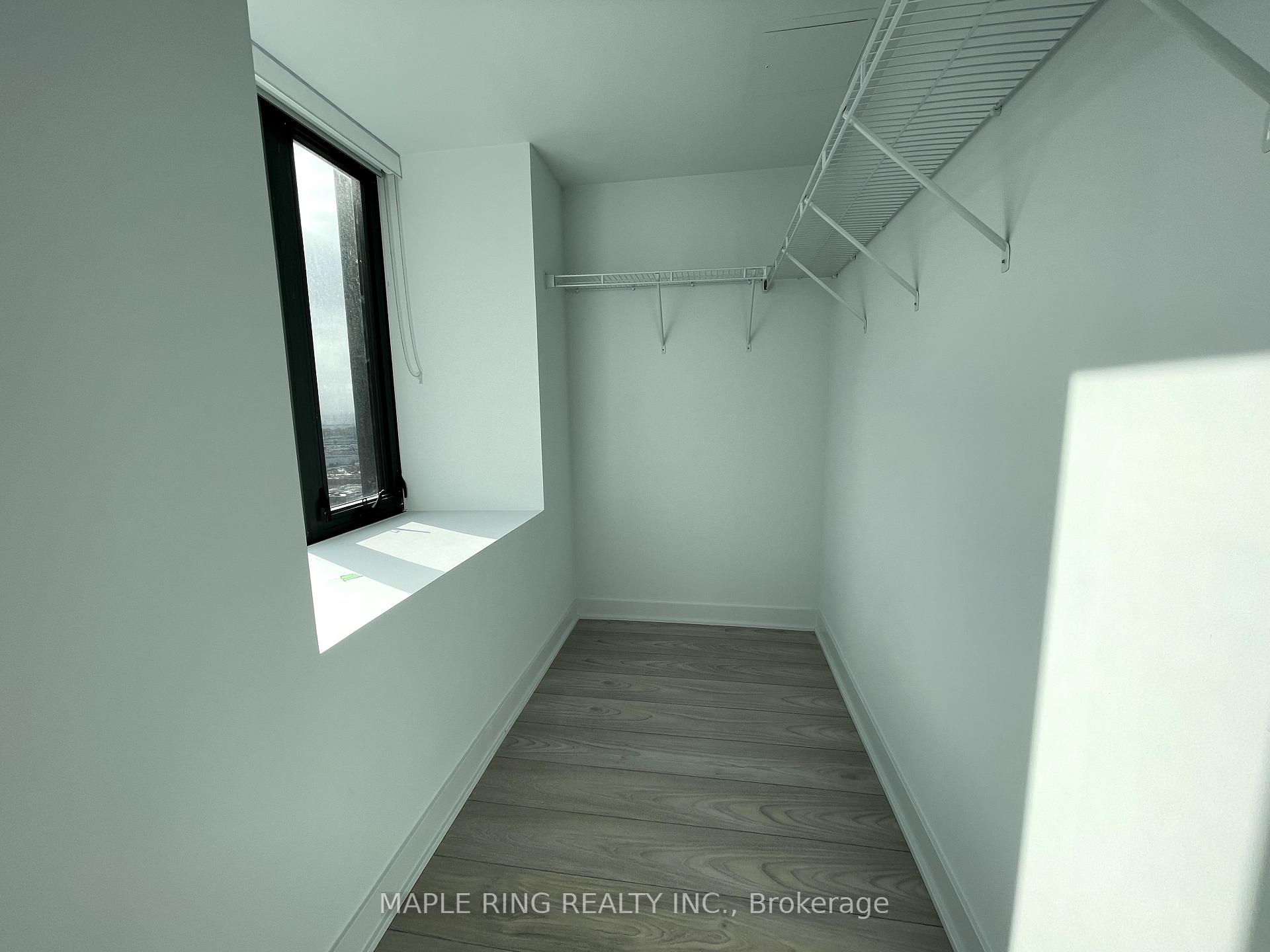 Photo 5 of Unit 2306, 2920 Highway 7 Road, Vaughan, Concord — HOMEH