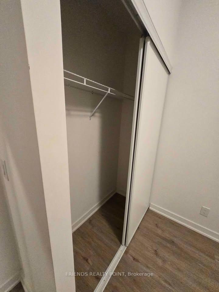 Photo 15 of Unit 104, 56 Lakeside Terrace, Barrie, Little Lake — HOMEH