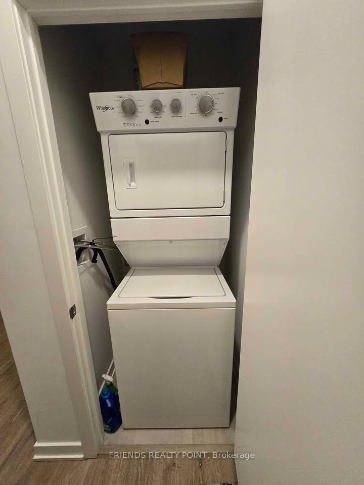 Photo 6 of Unit 104, 56 Lakeside Terrace, Barrie, Little Lake — HOMEH