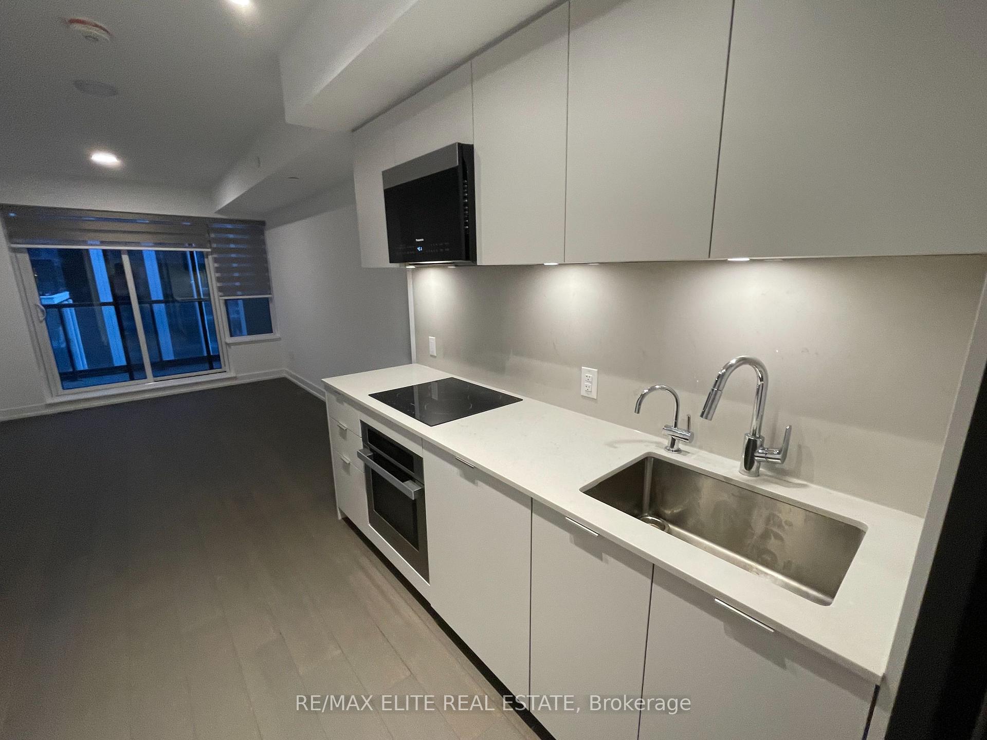 Photo 7 of Unit 1001, 9 Clegg Road, Markham, Unionville — HOMEH