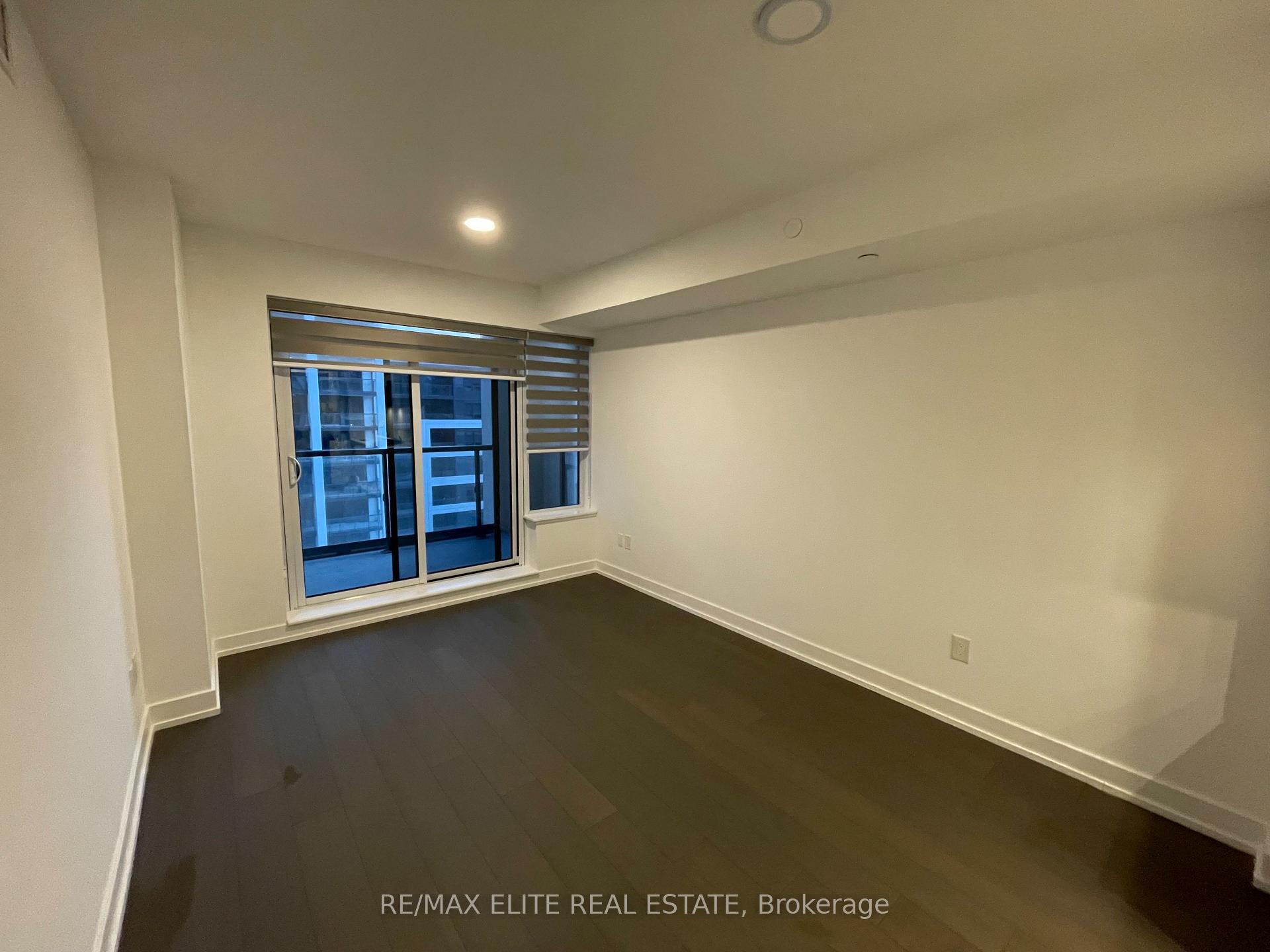 Photo 4 of Unit 1001, 9 Clegg Road, Markham, Unionville — HOMEH