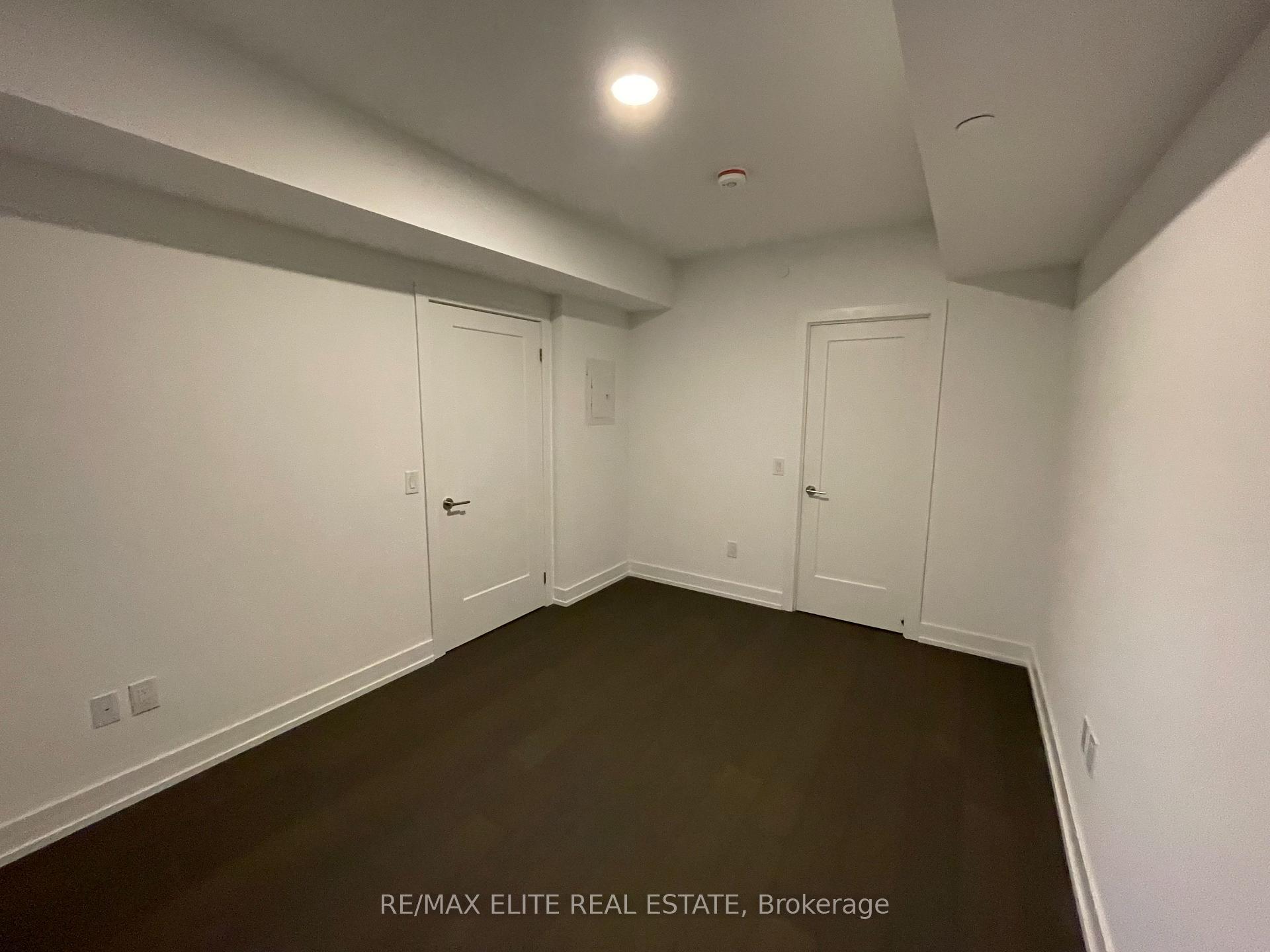 Photo 8 of Unit 1001, 9 Clegg Road, Markham, Unionville — HOMEH