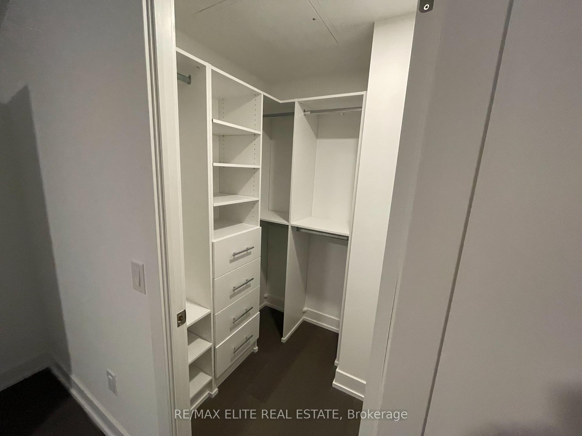Photo 9 of Unit 1001, 9 Clegg Road, Markham, Unionville — HOMEH