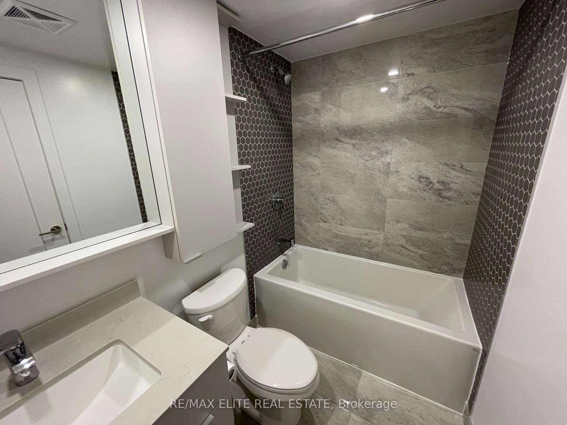 Photo 10 of Unit 1001, 9 Clegg Road, Markham, Unionville — HOMEH
