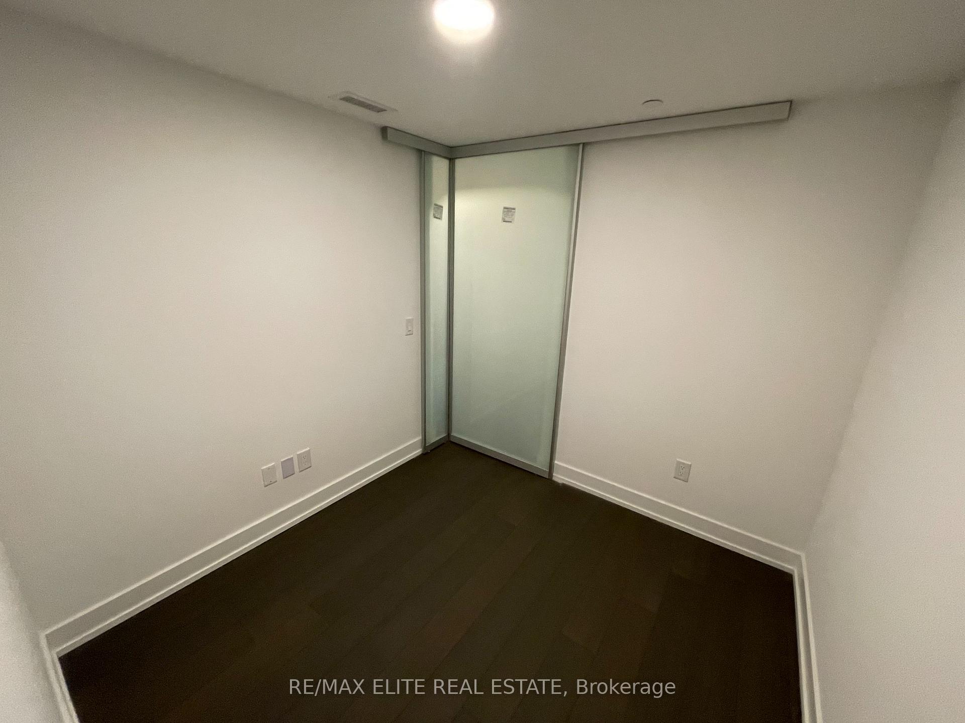 Photo 11 of Unit 1001, 9 Clegg Road, Markham, Unionville — HOMEH
