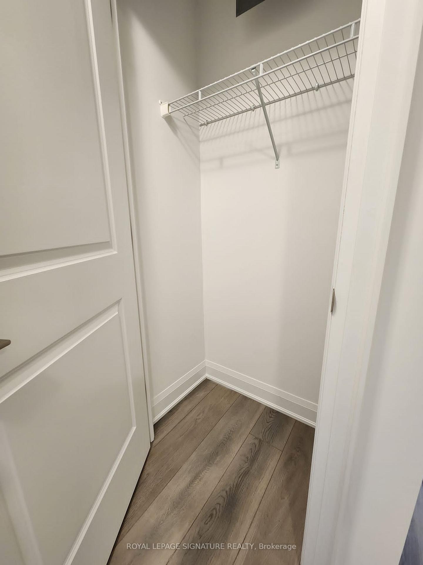 Photo 10 of Unit 1107, 10 Gatineau Drive, Vaughan, Beverley Glen — HOMEH
