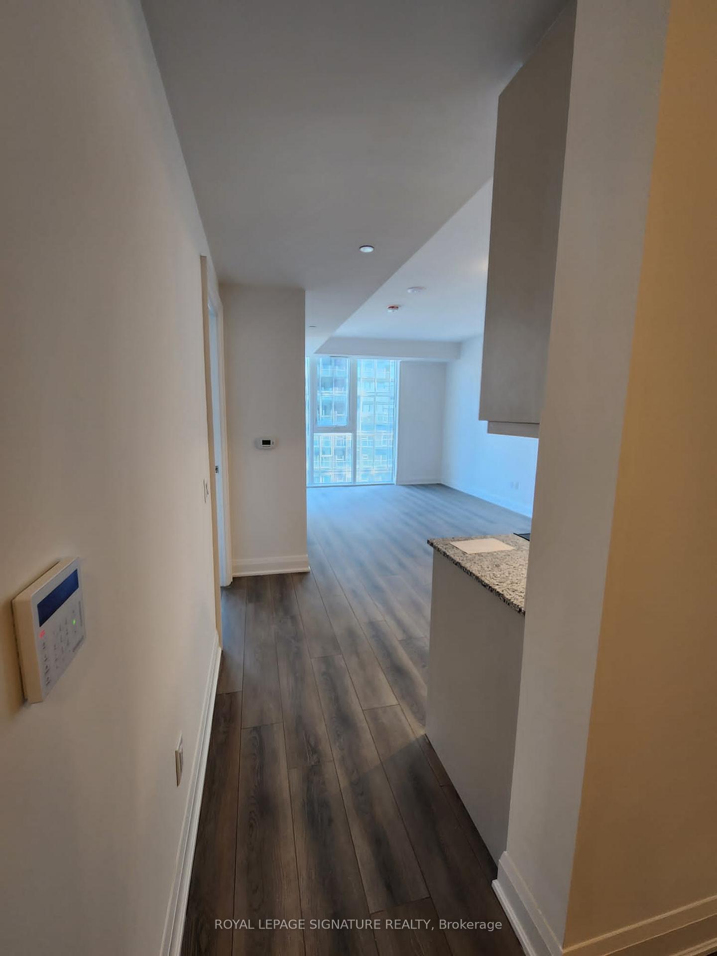 Photo 7 of Unit 1107, 10 Gatineau Drive, Vaughan, Beverley Glen — HOMEH