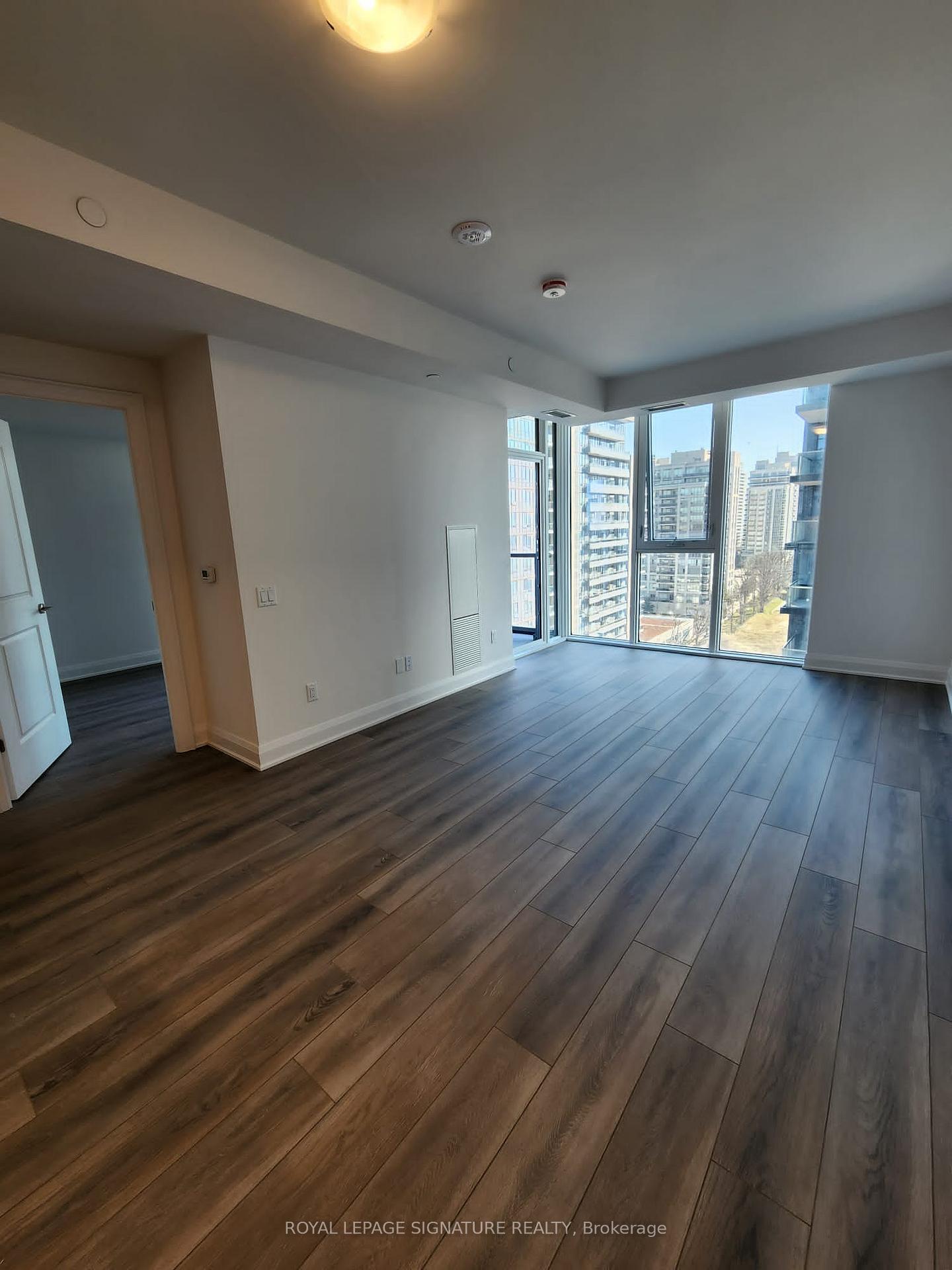 Photo 16 of Unit 1107, 10 Gatineau Drive, Vaughan, Beverley Glen — HOMEH