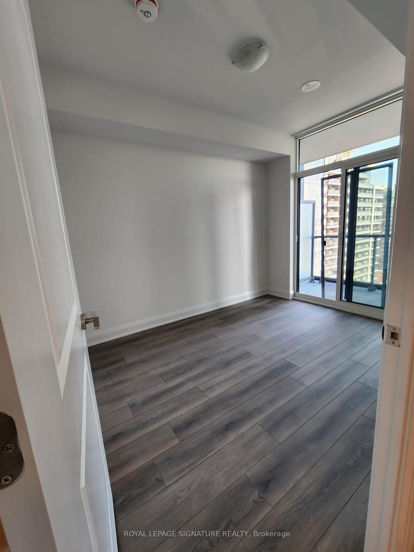 Photo 18 of Unit 1107, 10 Gatineau Drive, Vaughan, Beverley Glen — HOMEH