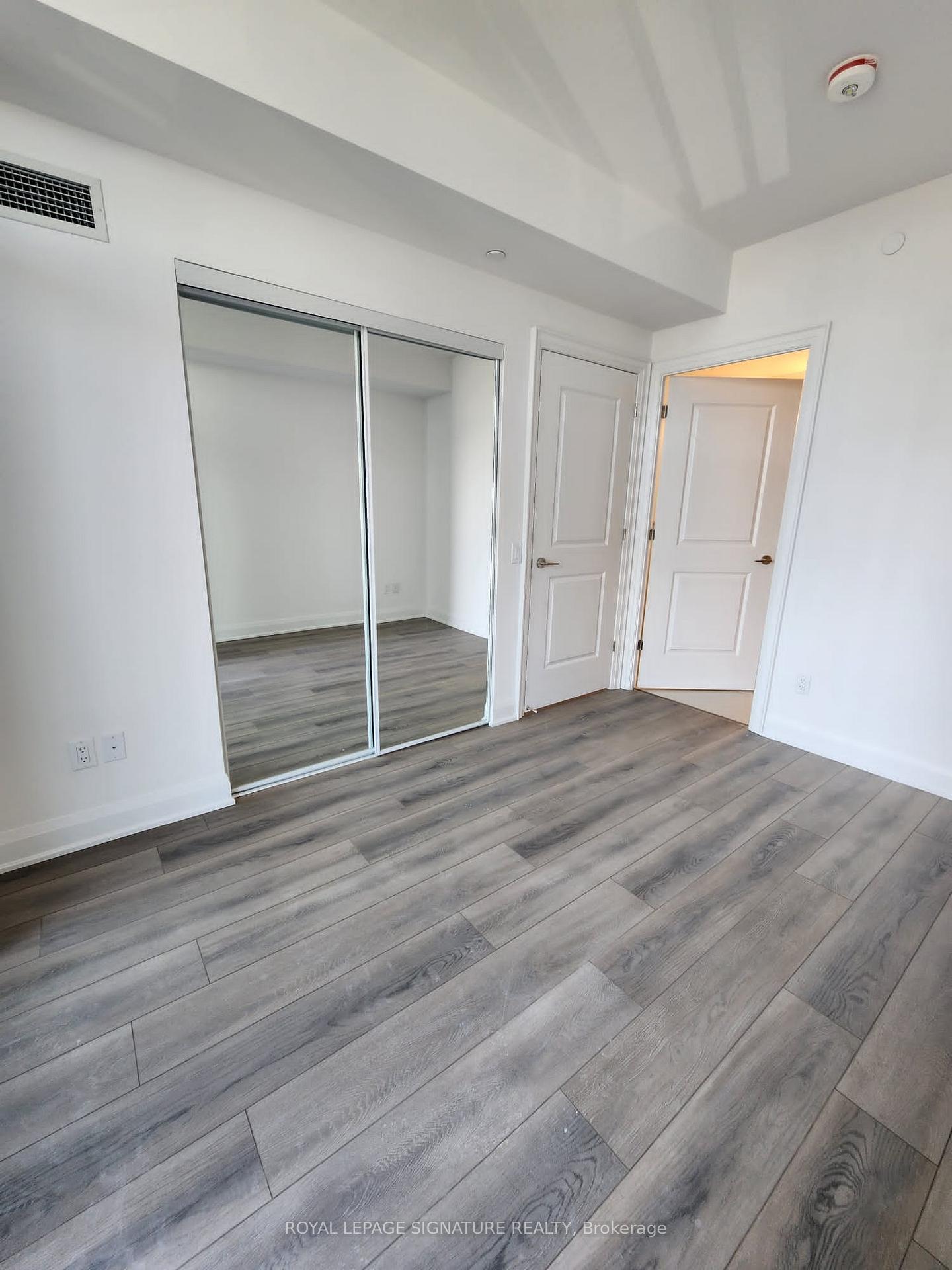 Photo 11 of Unit 1107, 10 Gatineau Drive, Vaughan, Beverley Glen — HOMEH