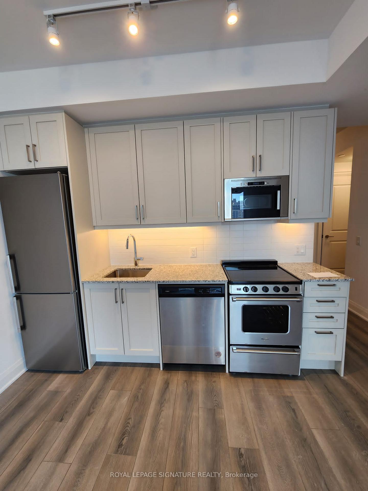 Photo 20 of Unit 1107, 10 Gatineau Drive, Vaughan, Beverley Glen — HOMEH