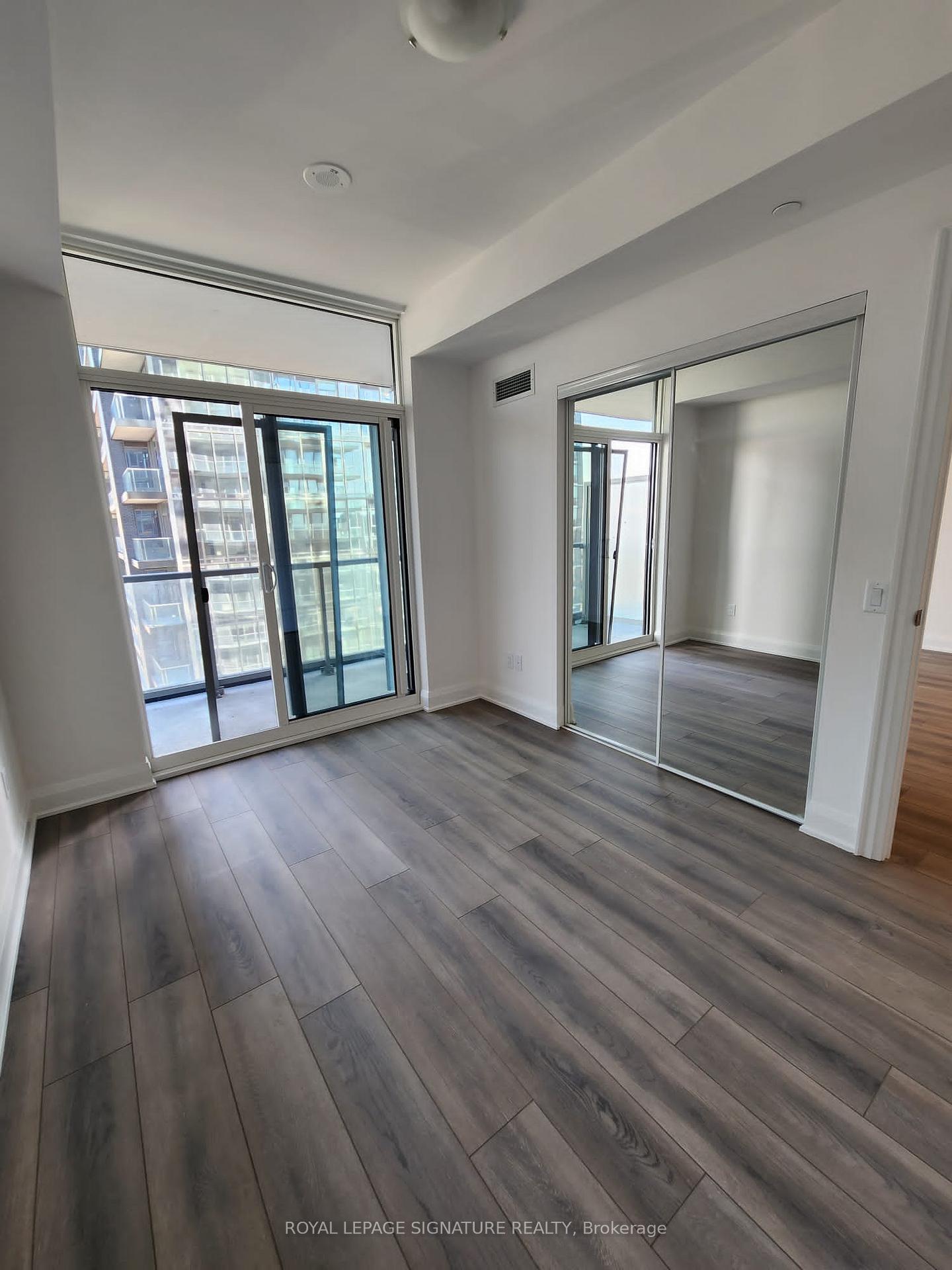 Photo 19 of Unit 1107, 10 Gatineau Drive, Vaughan, Beverley Glen — HOMEH