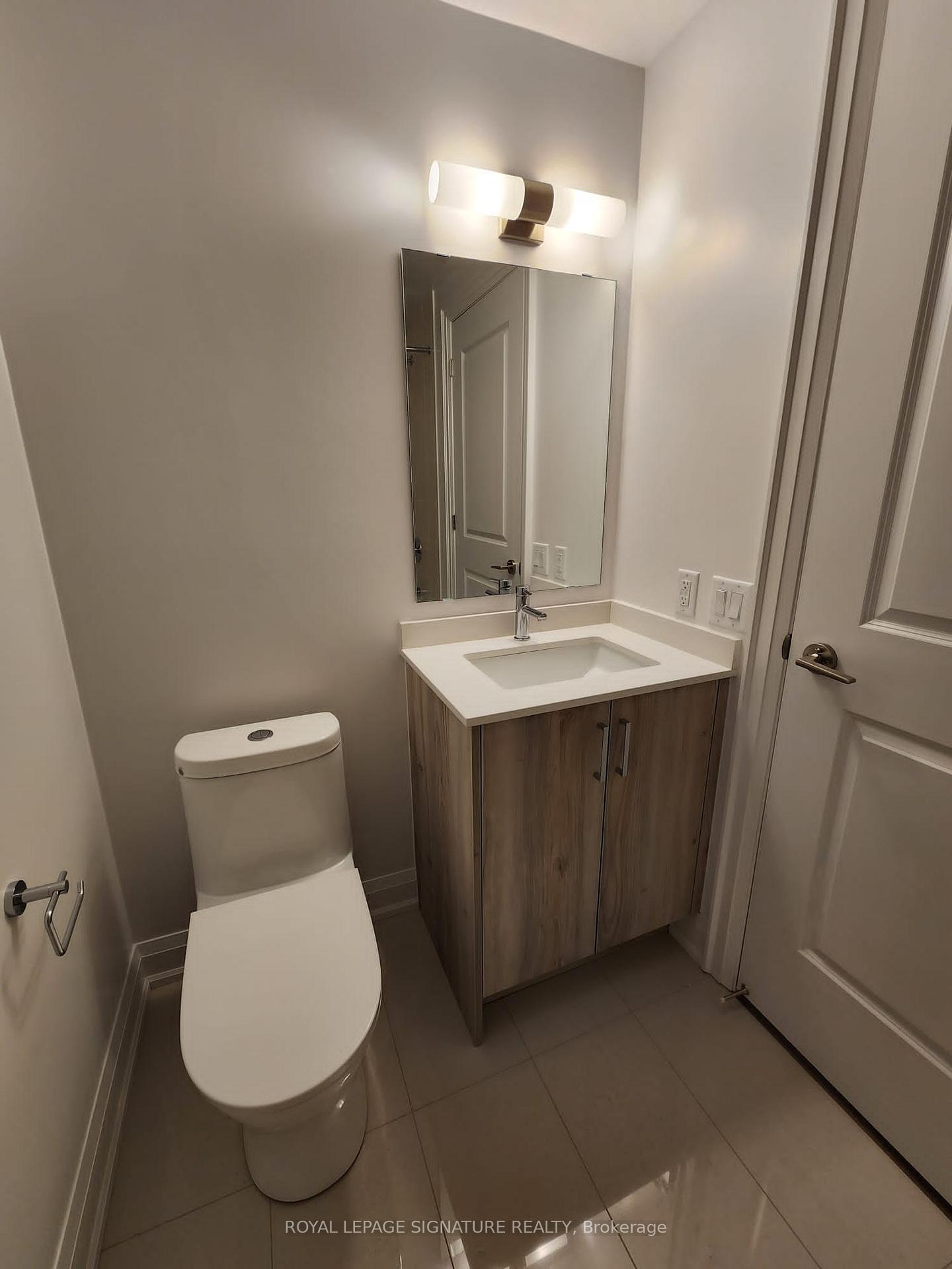 Photo 15 of Unit 1107, 10 Gatineau Drive, Vaughan, Beverley Glen — HOMEH