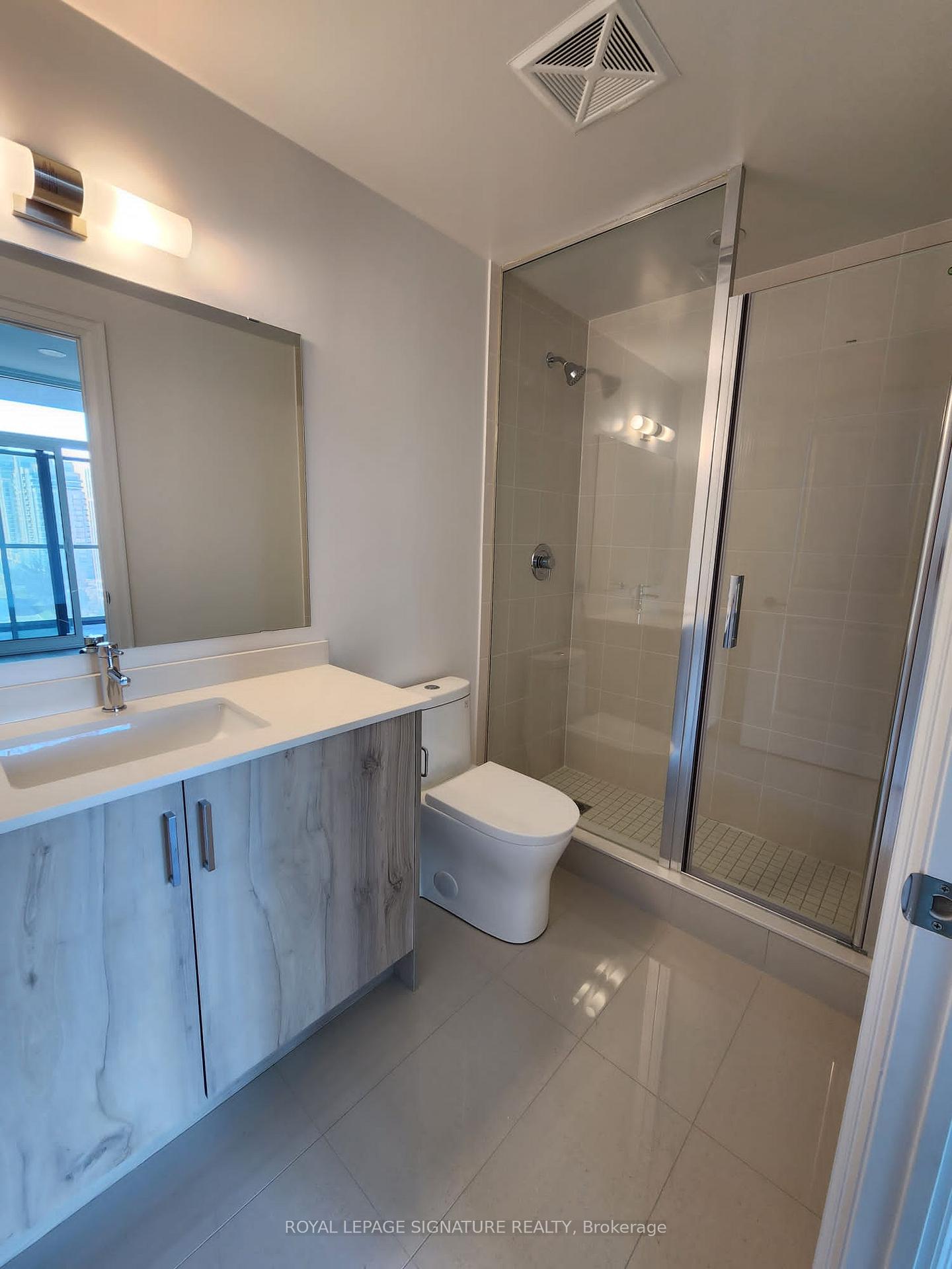 Photo 13 of Unit 1107, 10 Gatineau Drive, Vaughan, Beverley Glen — HOMEH
