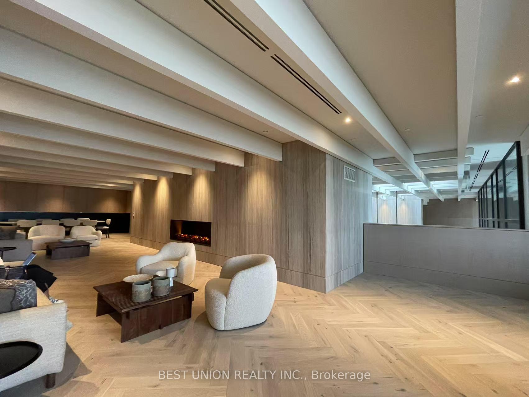 Photo 5 of Unit 1801, 225 Commerce Street, Vaughan, Vaughan Corporate Centre — HOMEH