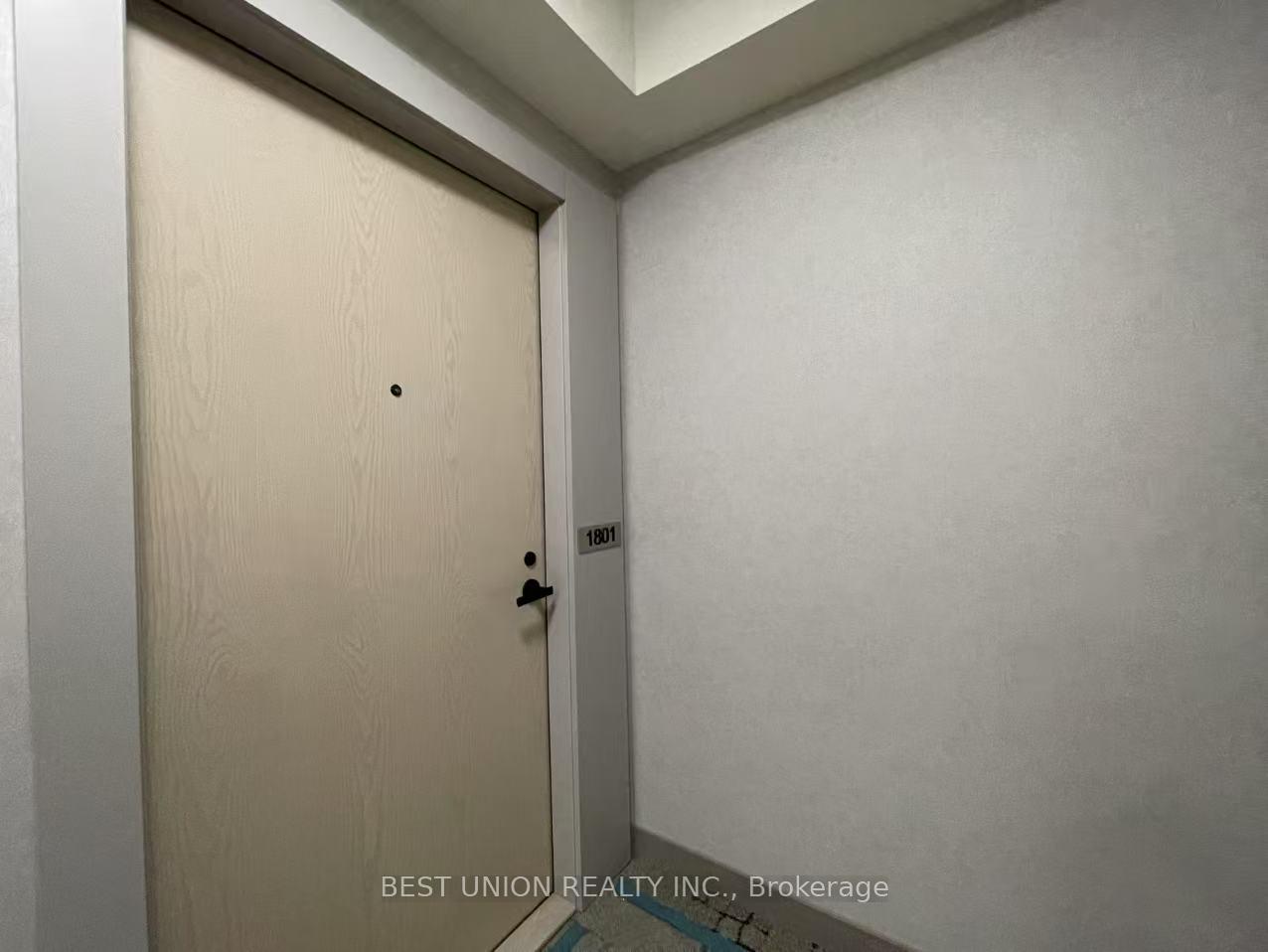 Photo 4 of Unit 1801, 225 Commerce Street, Vaughan, Vaughan Corporate Centre — HOMEH