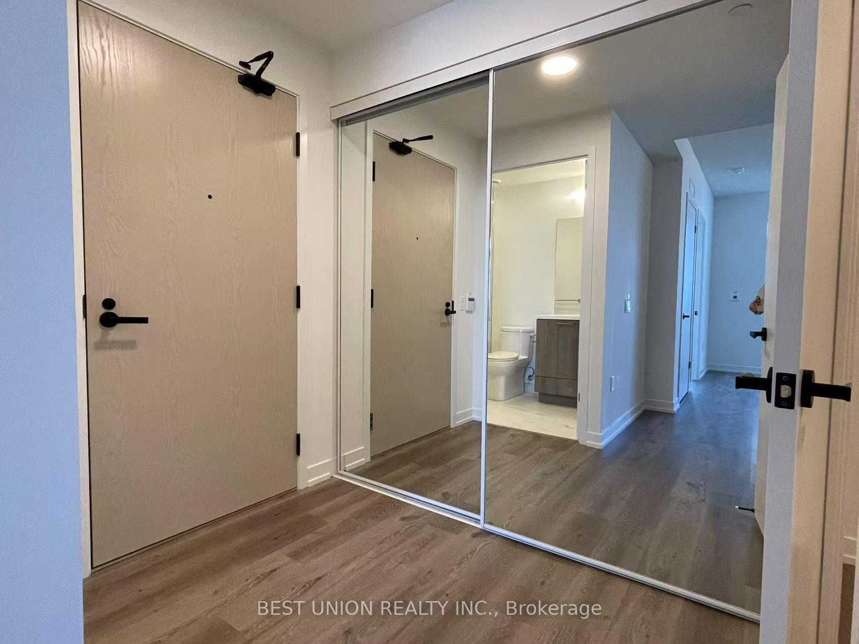 Photo 15 of Unit 1801, 225 Commerce Street, Vaughan, Vaughan Corporate Centre — HOMEH