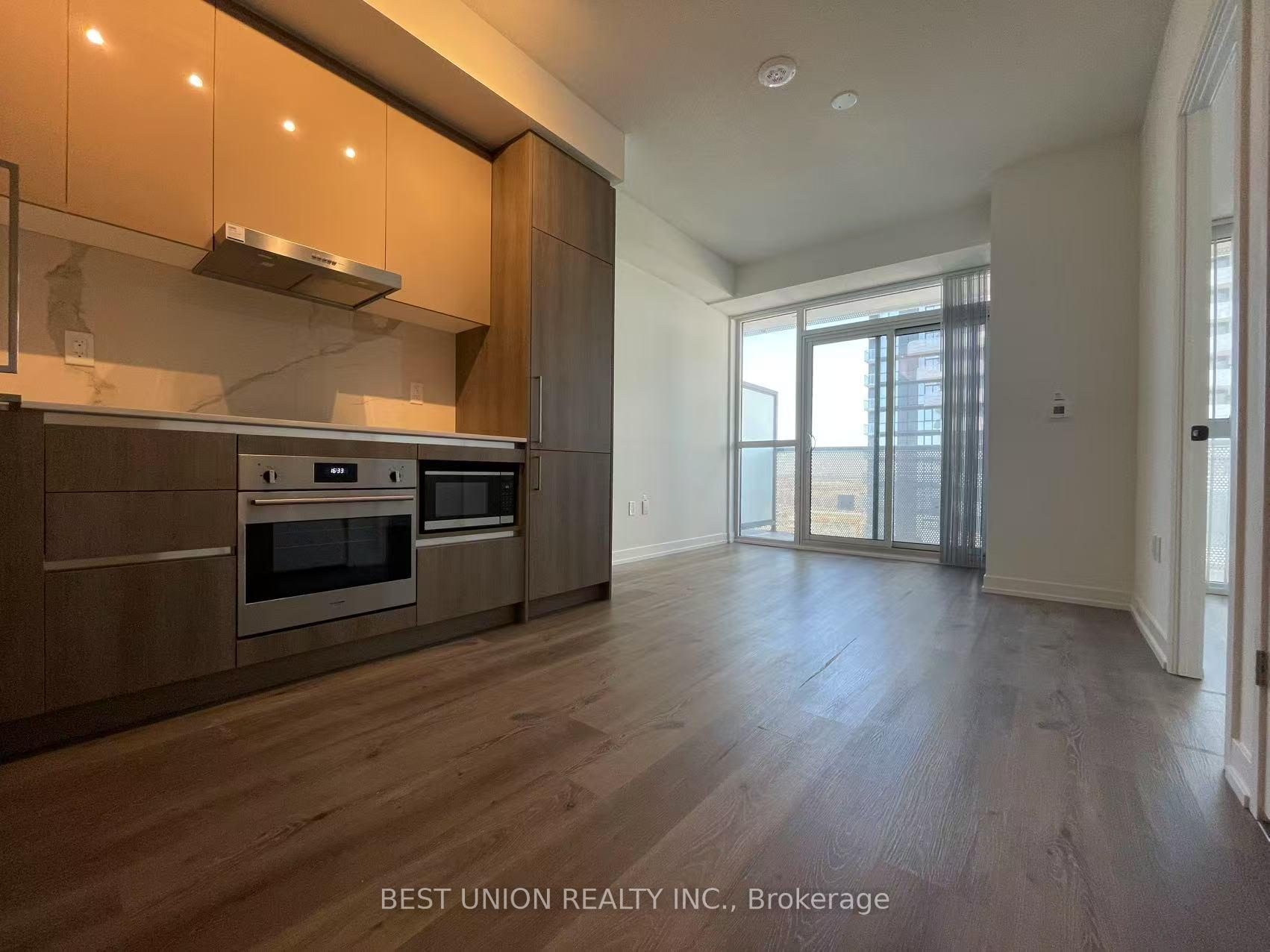 Photo 16 of Unit 1801, 225 Commerce Street, Vaughan, Vaughan Corporate Centre — HOMEH
