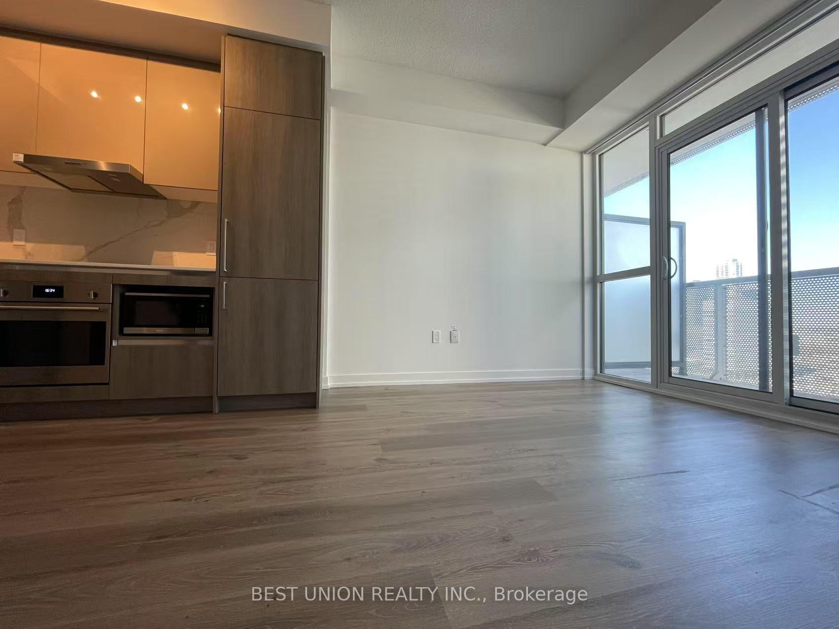 Photo 24 of Unit 1801, 225 Commerce Street, Vaughan, Vaughan Corporate Centre — HOMEH