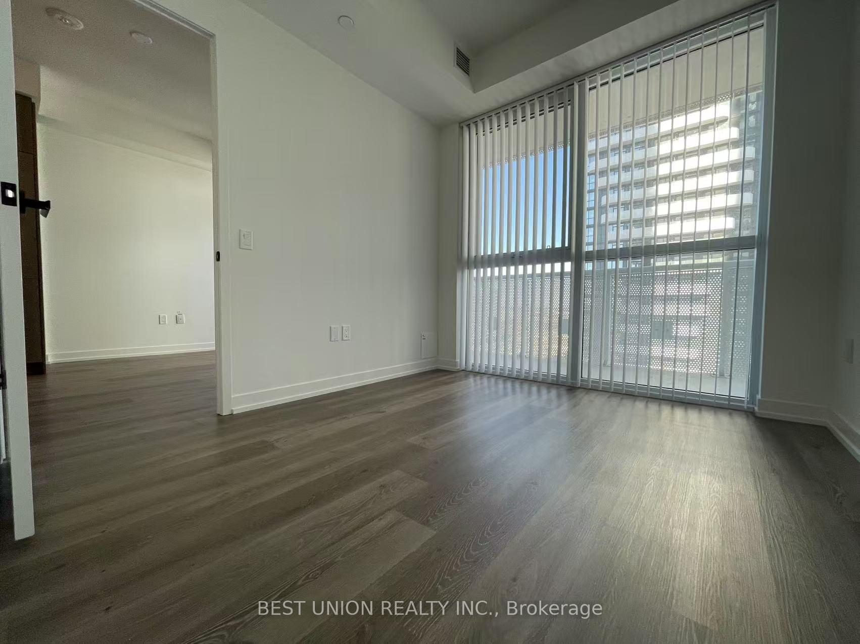 Photo 12 of Unit 1801, 225 Commerce Street, Vaughan, Vaughan Corporate Centre — HOMEH