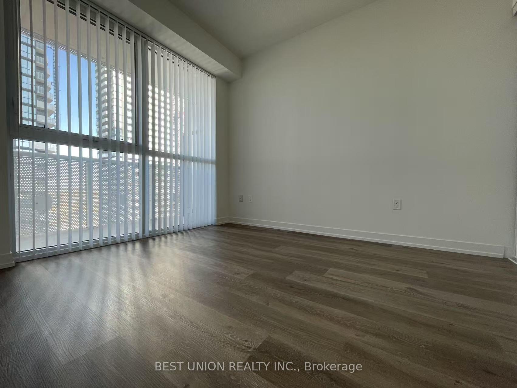 Photo 9 of Unit 1801, 225 Commerce Street, Vaughan, Vaughan Corporate Centre — HOMEH