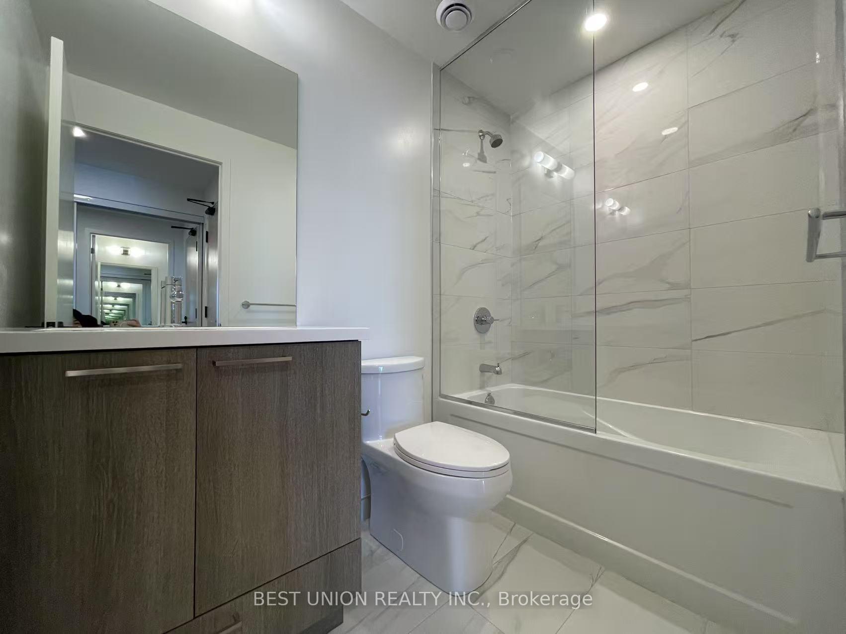 Photo 14 of Unit 1801, 225 Commerce Street, Vaughan, Vaughan Corporate Centre — HOMEH