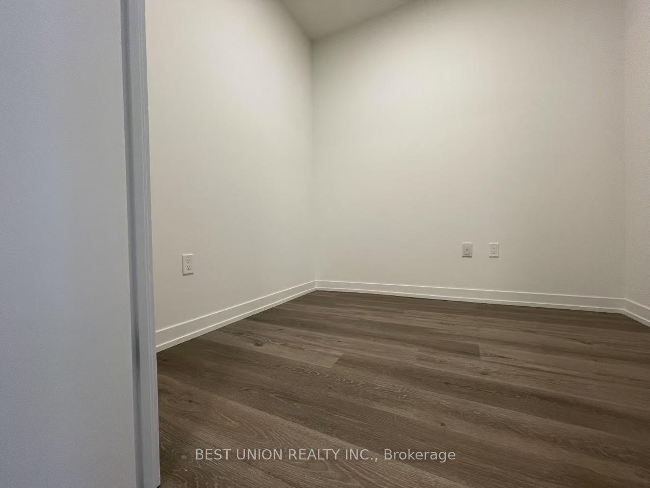 Photo 7 of Unit 1801, 225 Commerce Street, Vaughan, Vaughan Corporate Centre — HOMEH