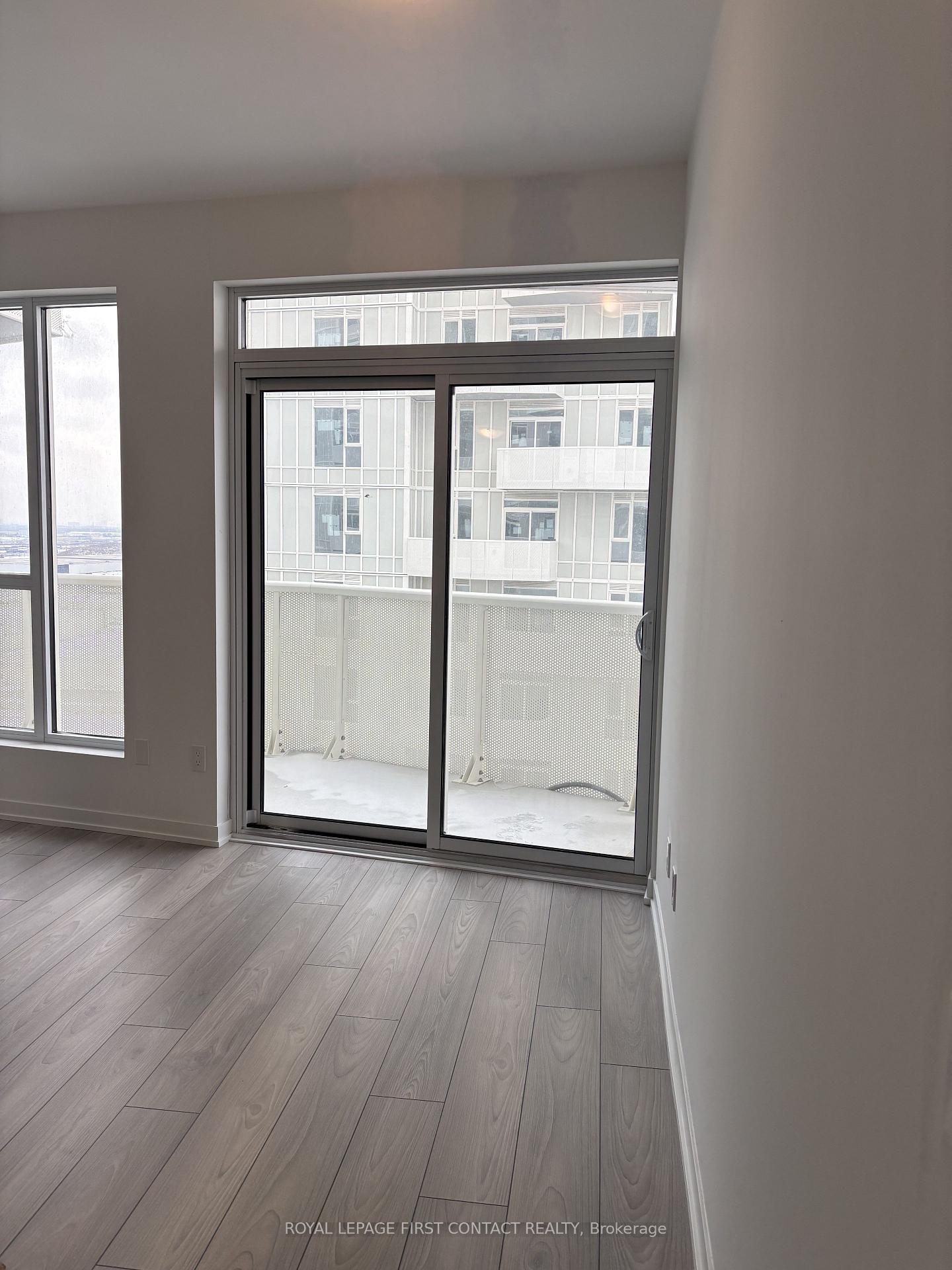 Photo 7 of Unit 1723, 498 Caldari Road, Vaughan, Concord — HOMEH