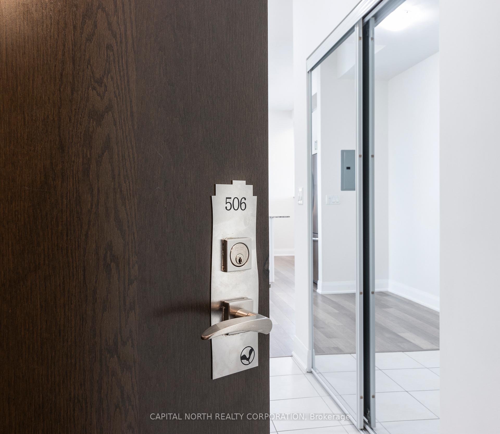 Photo 15 of Unit 506, 2900 Highway 7, Vaughan, Concord — HOMEH