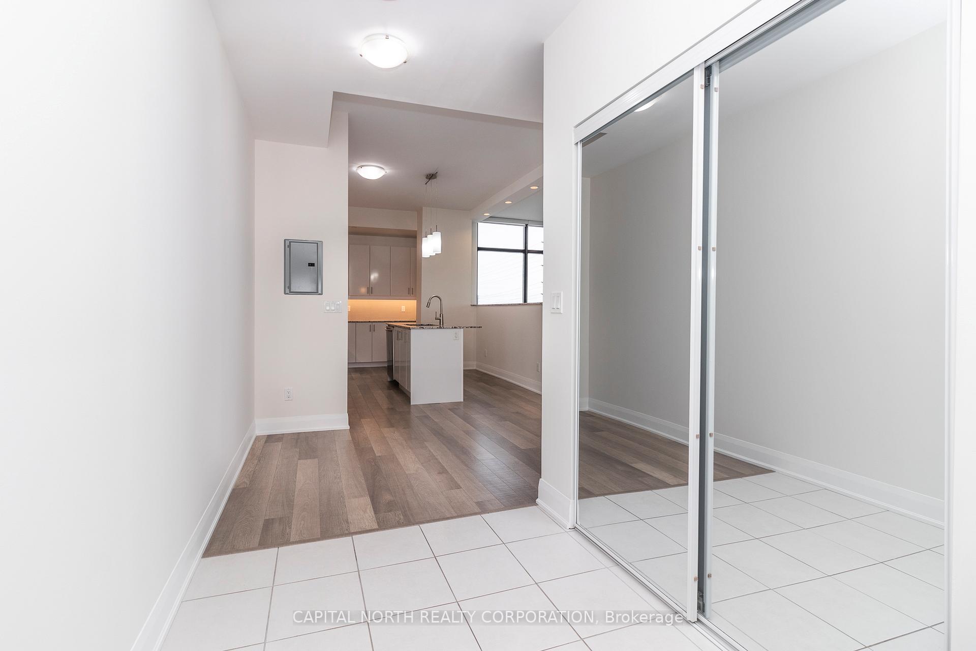 Photo 3 of Unit 506, 2900 Highway 7, Vaughan, Concord — HOMEH