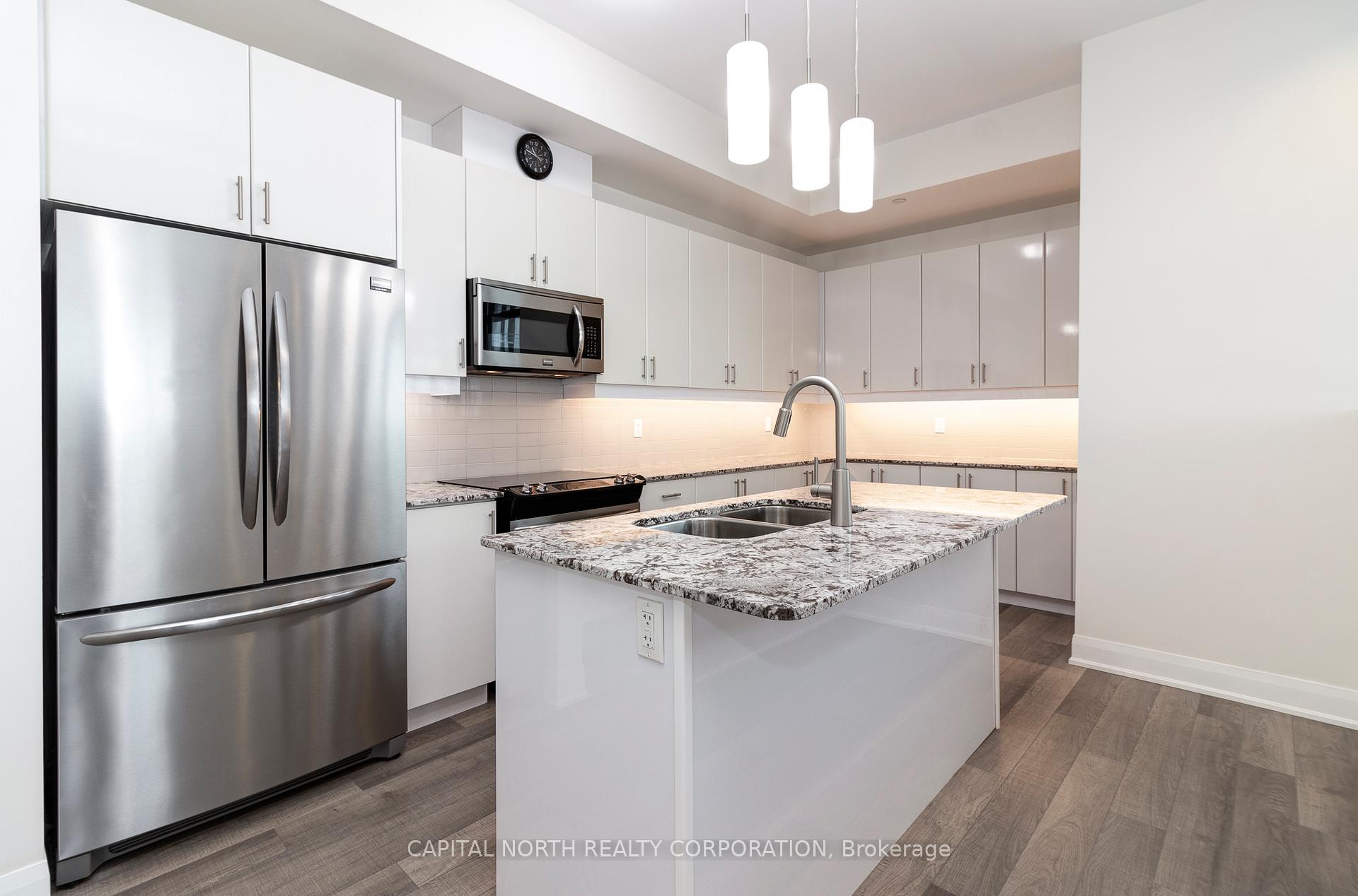 Photo 16 of Unit 506, 2900 Highway 7, Vaughan, Concord — HOMEH
