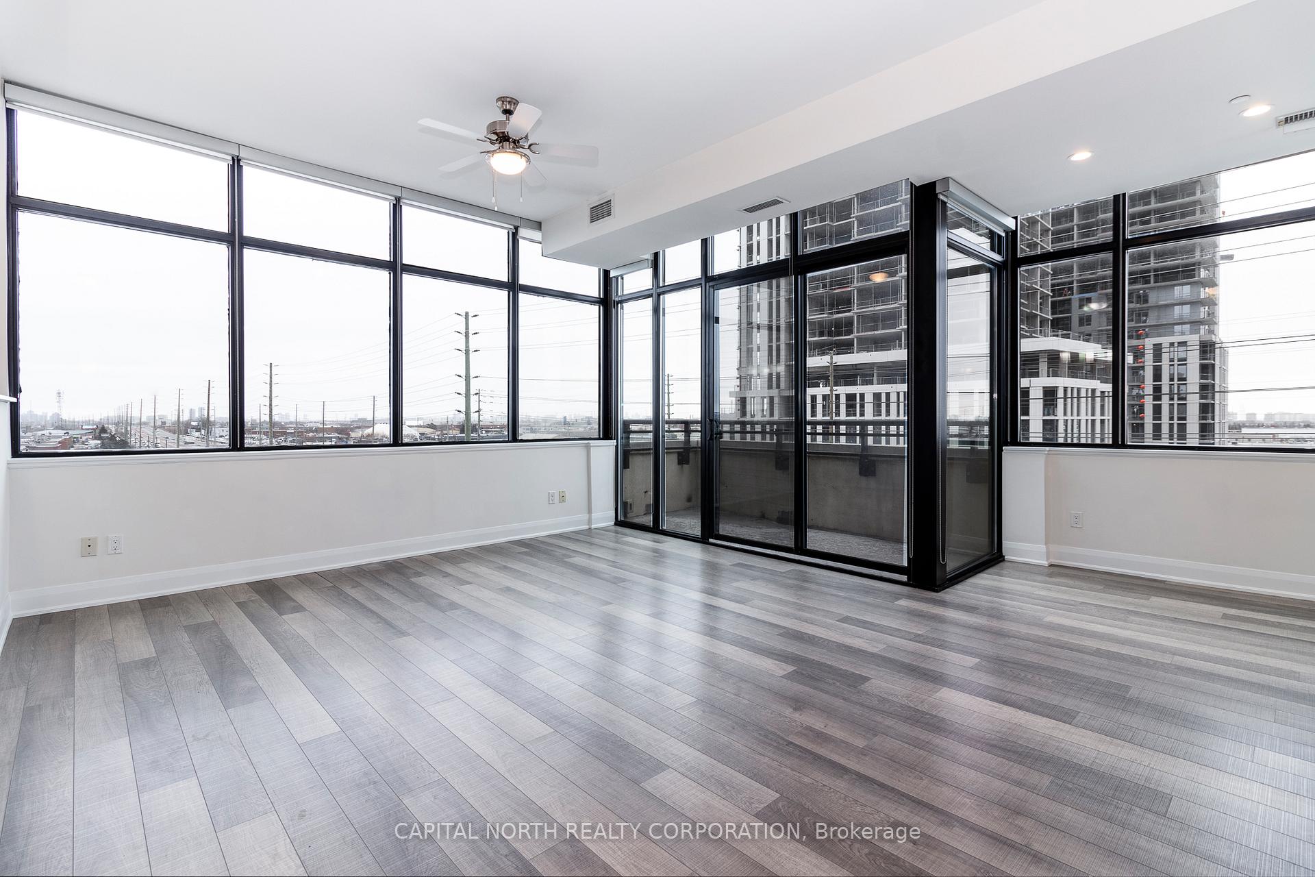 Photo 22 of Unit 506, 2900 Highway 7, Vaughan, Concord — HOMEH