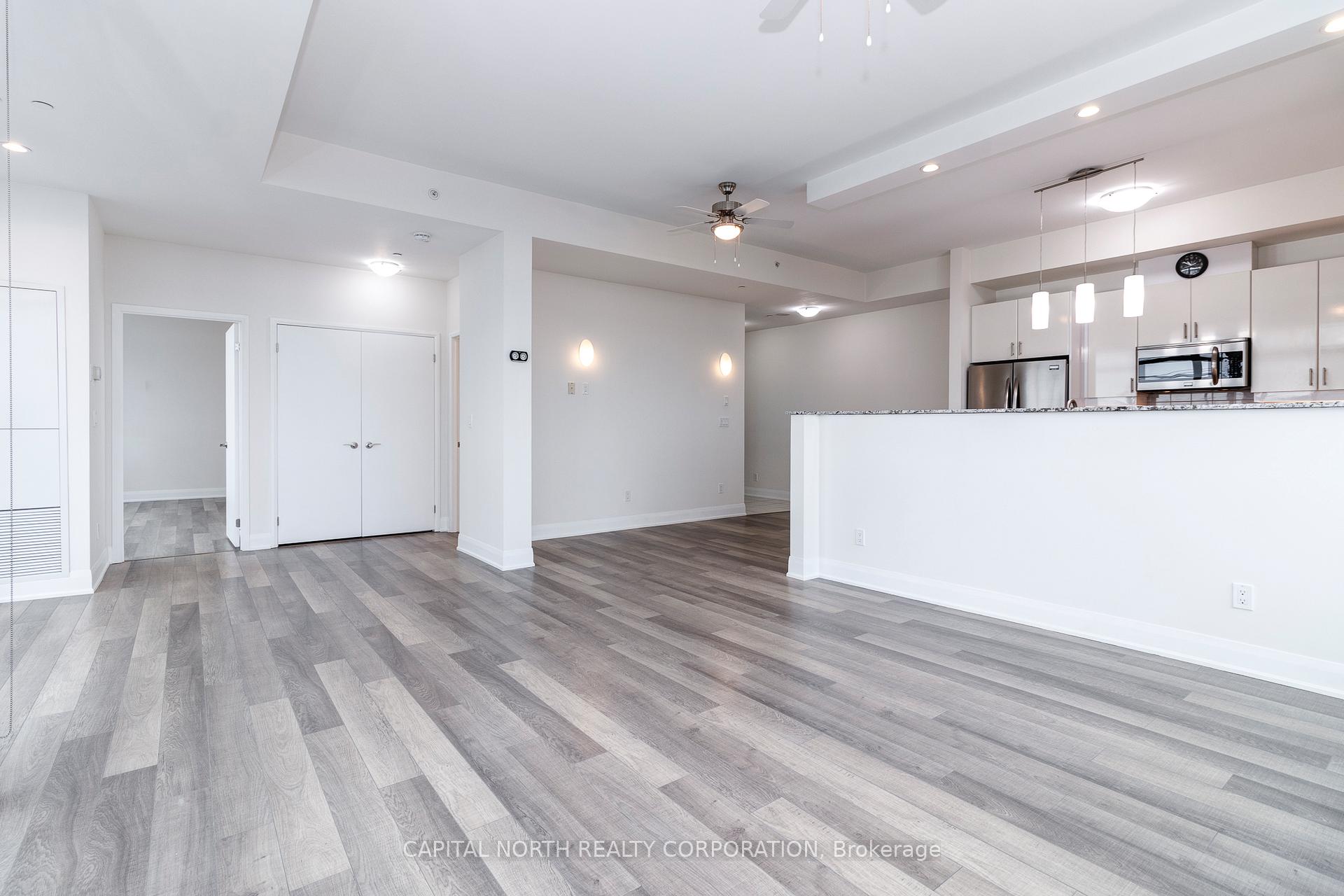 Photo 23 of Unit 506, 2900 Highway 7, Vaughan, Concord — HOMEH