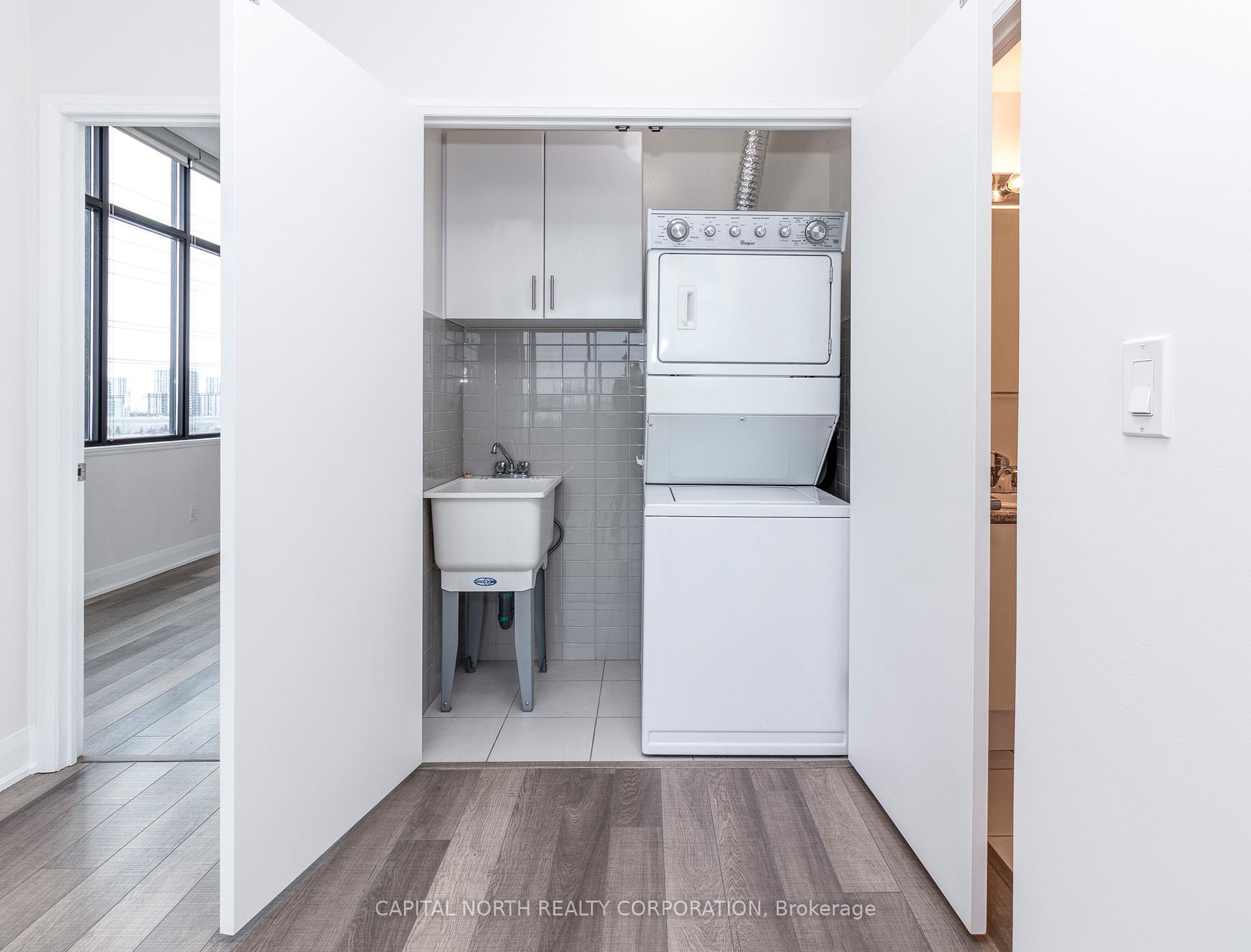 Photo 20 of Unit 506, 2900 Highway 7, Vaughan, Concord — HOMEH