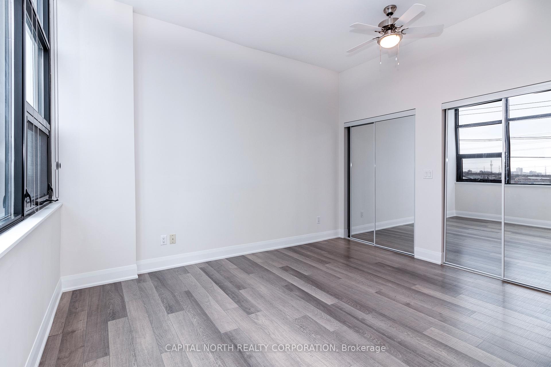 Photo 27 of Unit 506, 2900 Highway 7, Vaughan, Concord — HOMEH