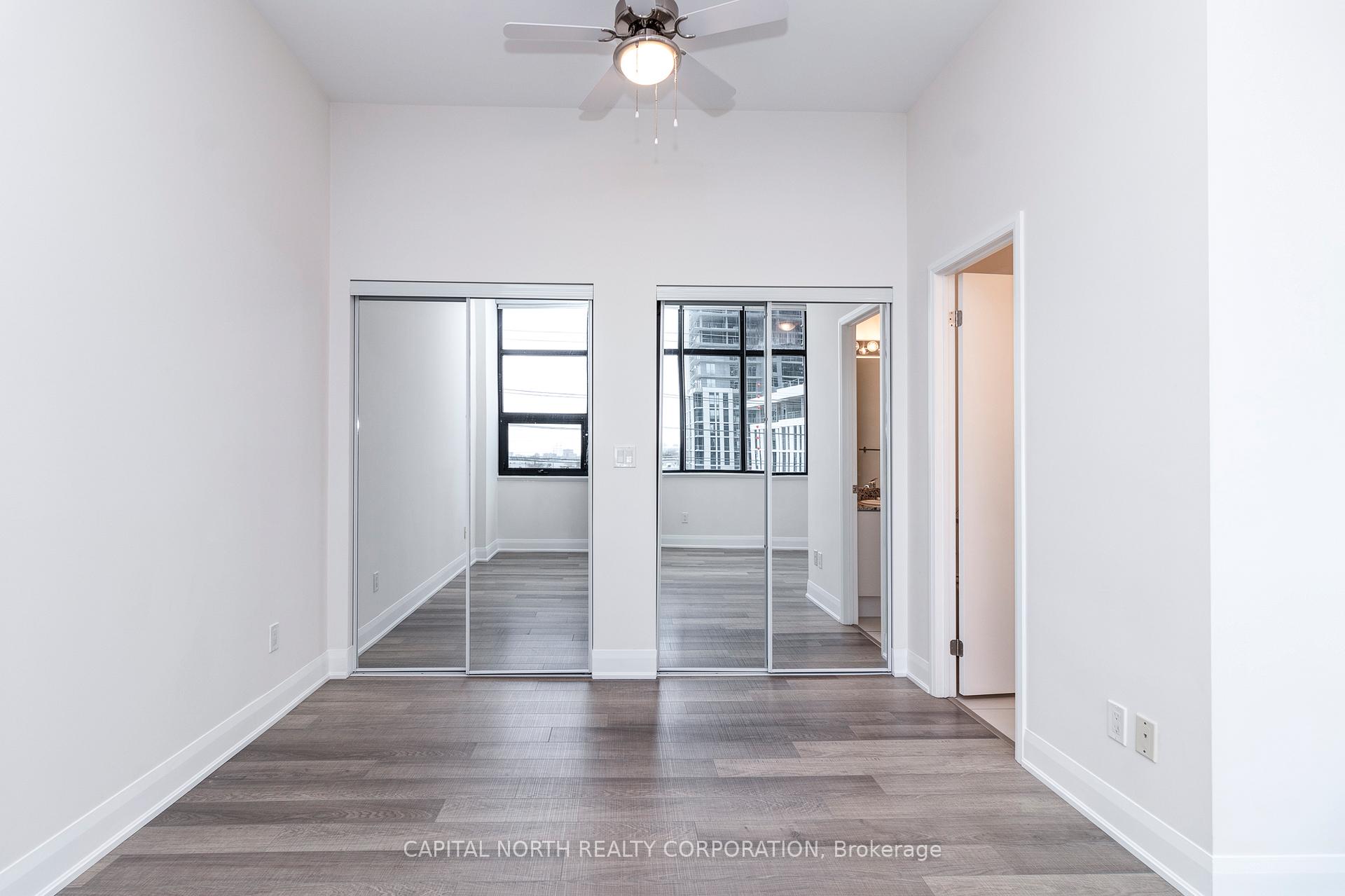 Photo 14 of Unit 506, 2900 Highway 7, Vaughan, Concord — HOMEH
