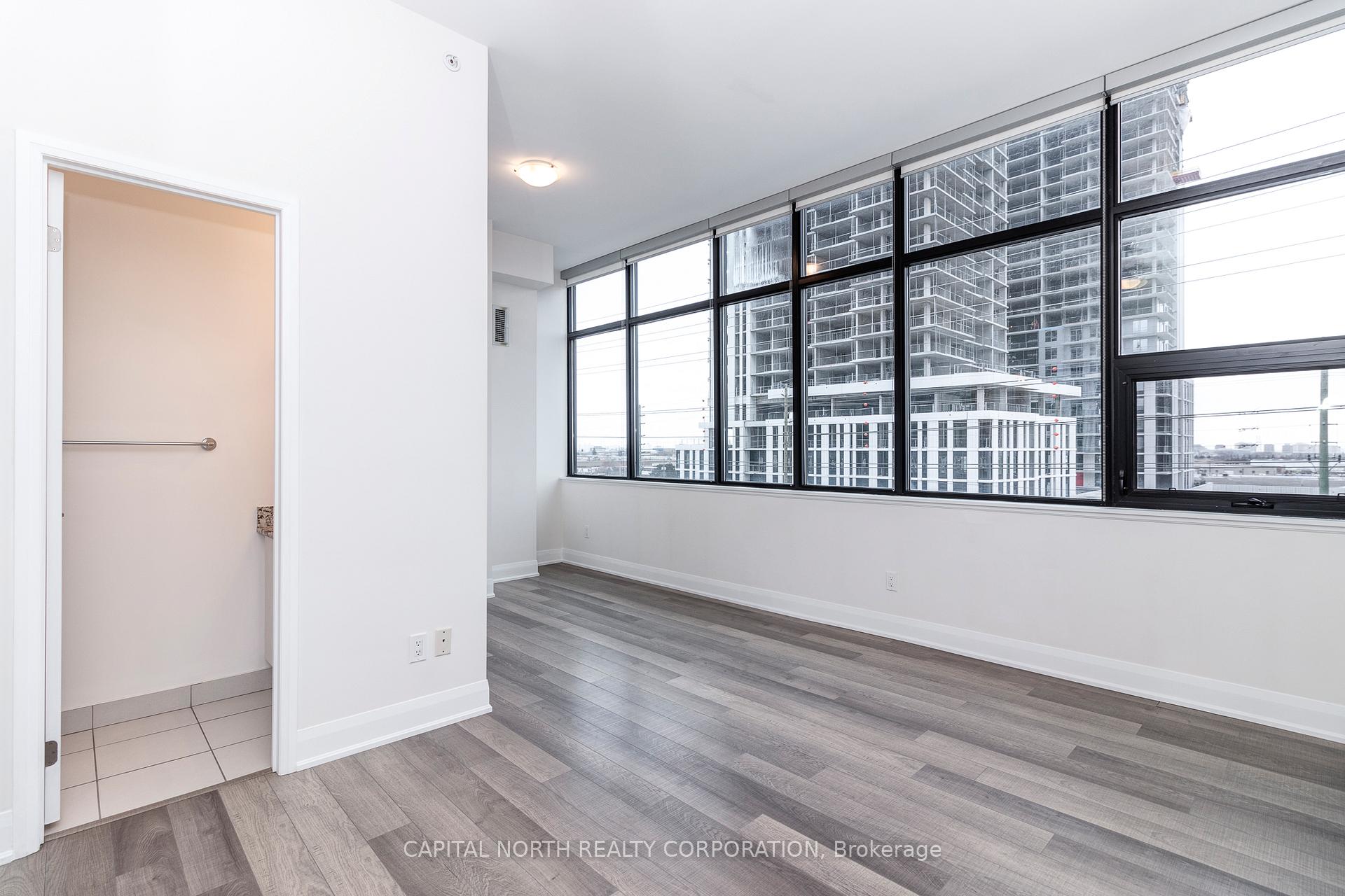 Photo 26 of Unit 506, 2900 Highway 7, Vaughan, Concord — HOMEH