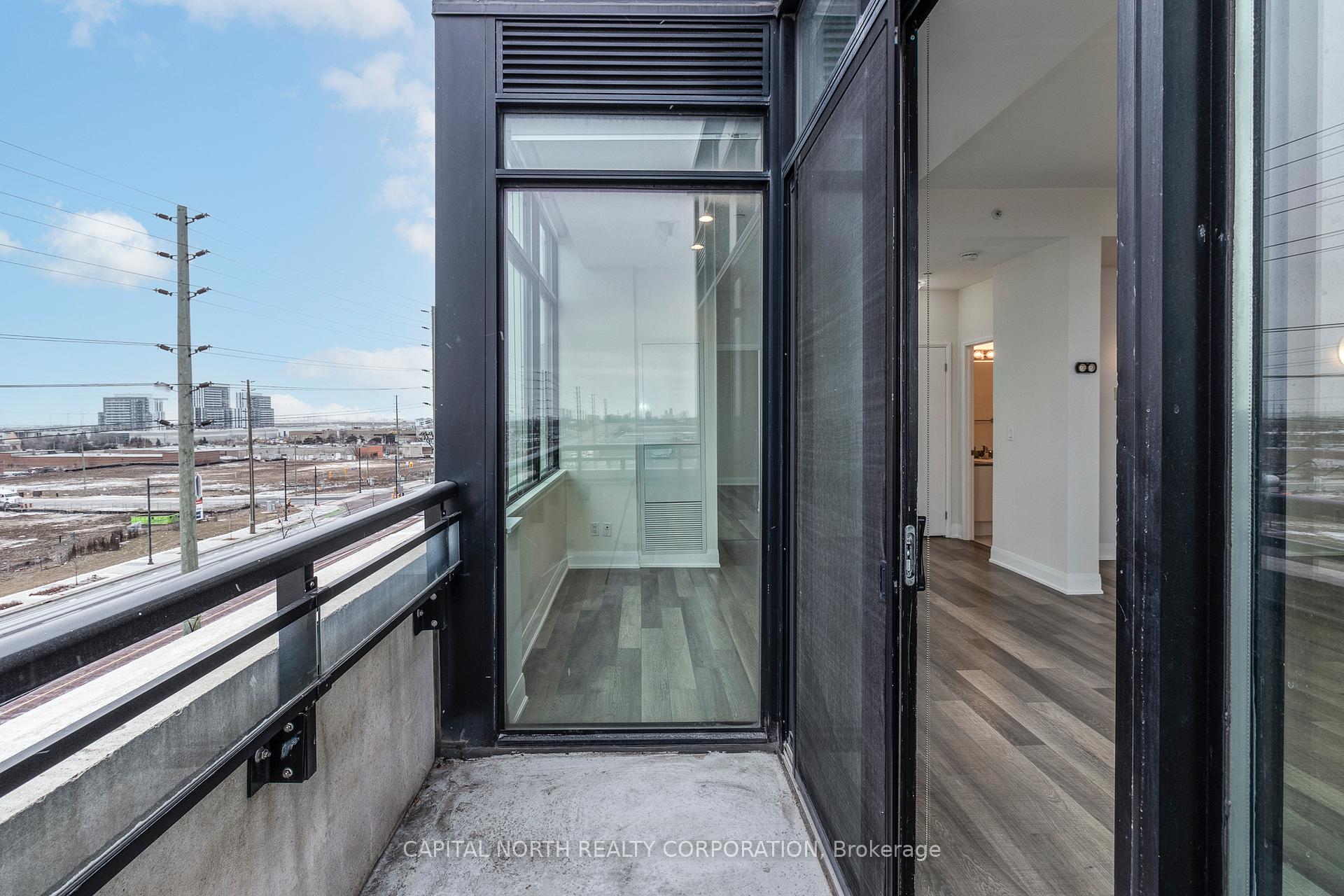 Photo 21 of Unit 506, 2900 Highway 7, Vaughan, Concord — HOMEH