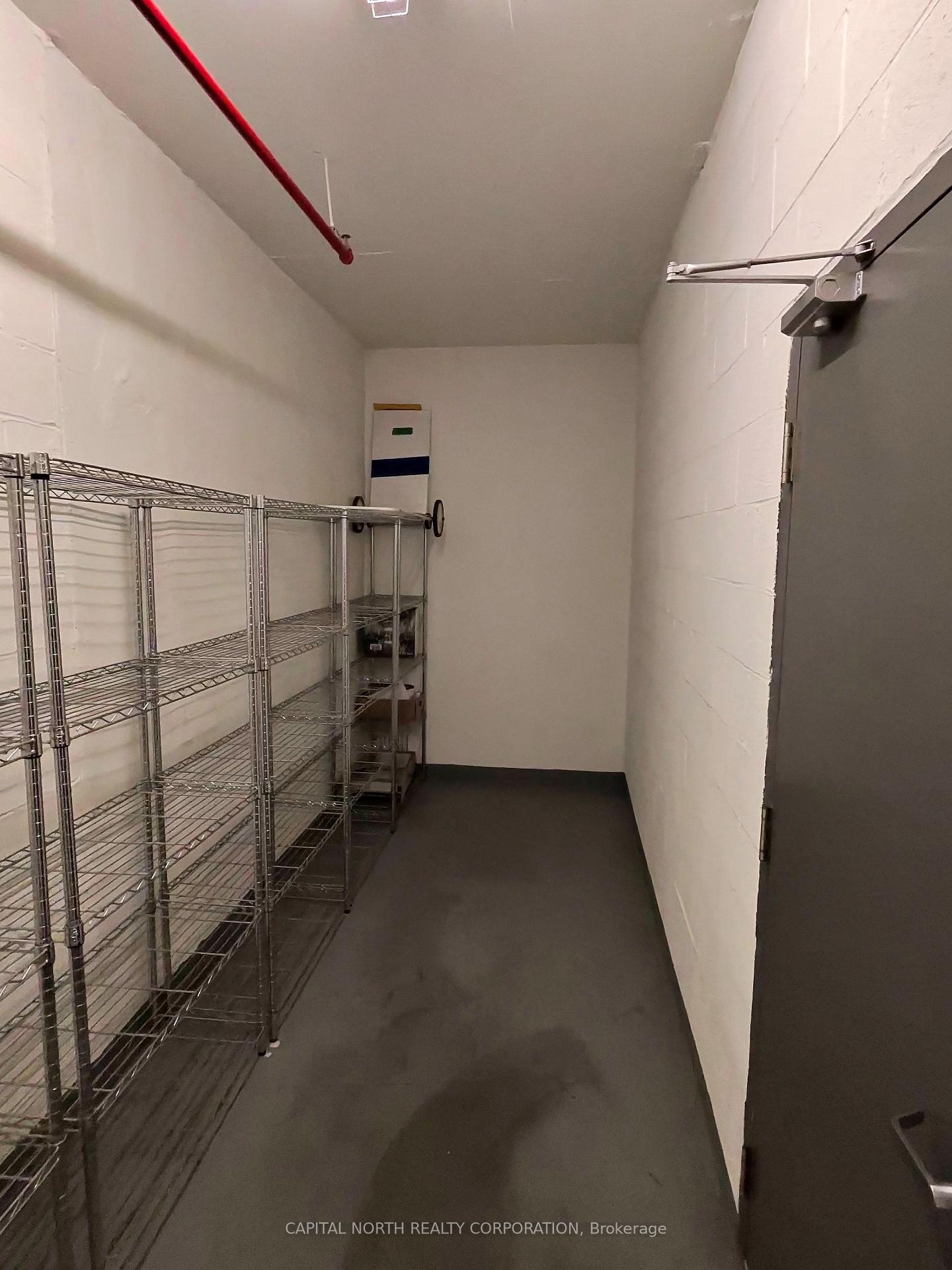 Photo 17 of Unit 506, 2900 Highway 7, Vaughan, Concord — HOMEH