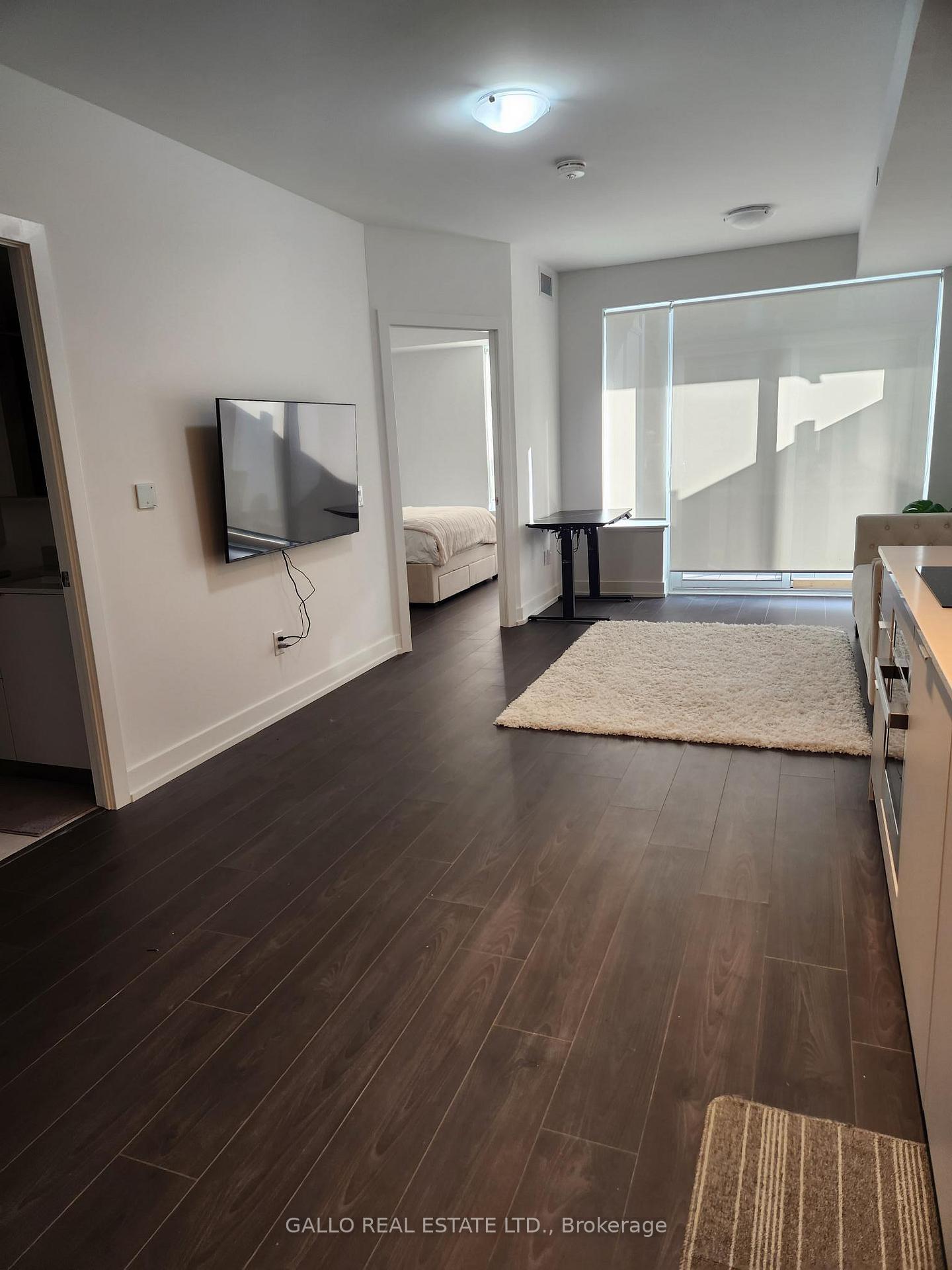 Photo 2 of Unit 303, 9 Clegg Road, Markham, Unionville — HOMEH